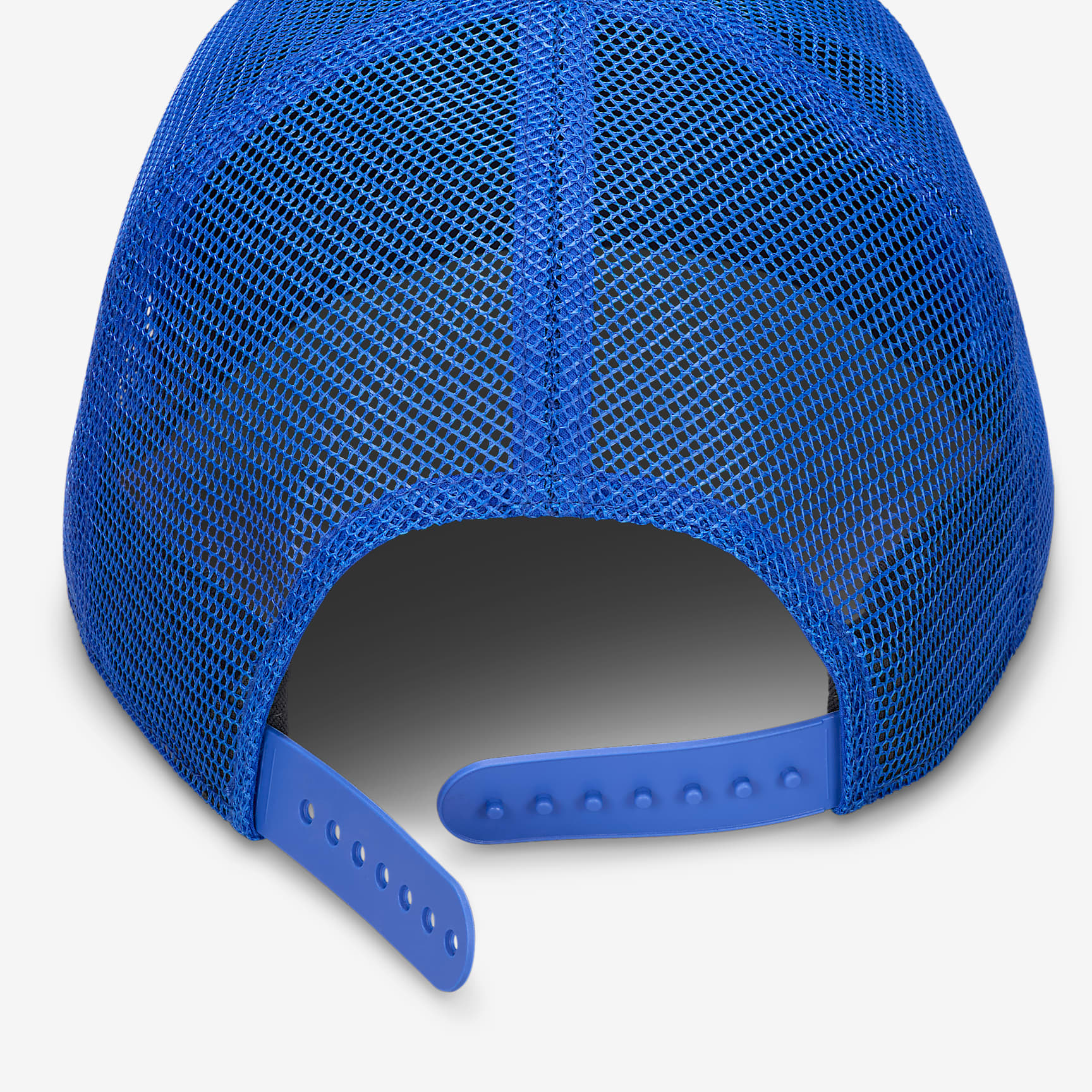 Nike Rise Dri-FIT Trucker Cap
