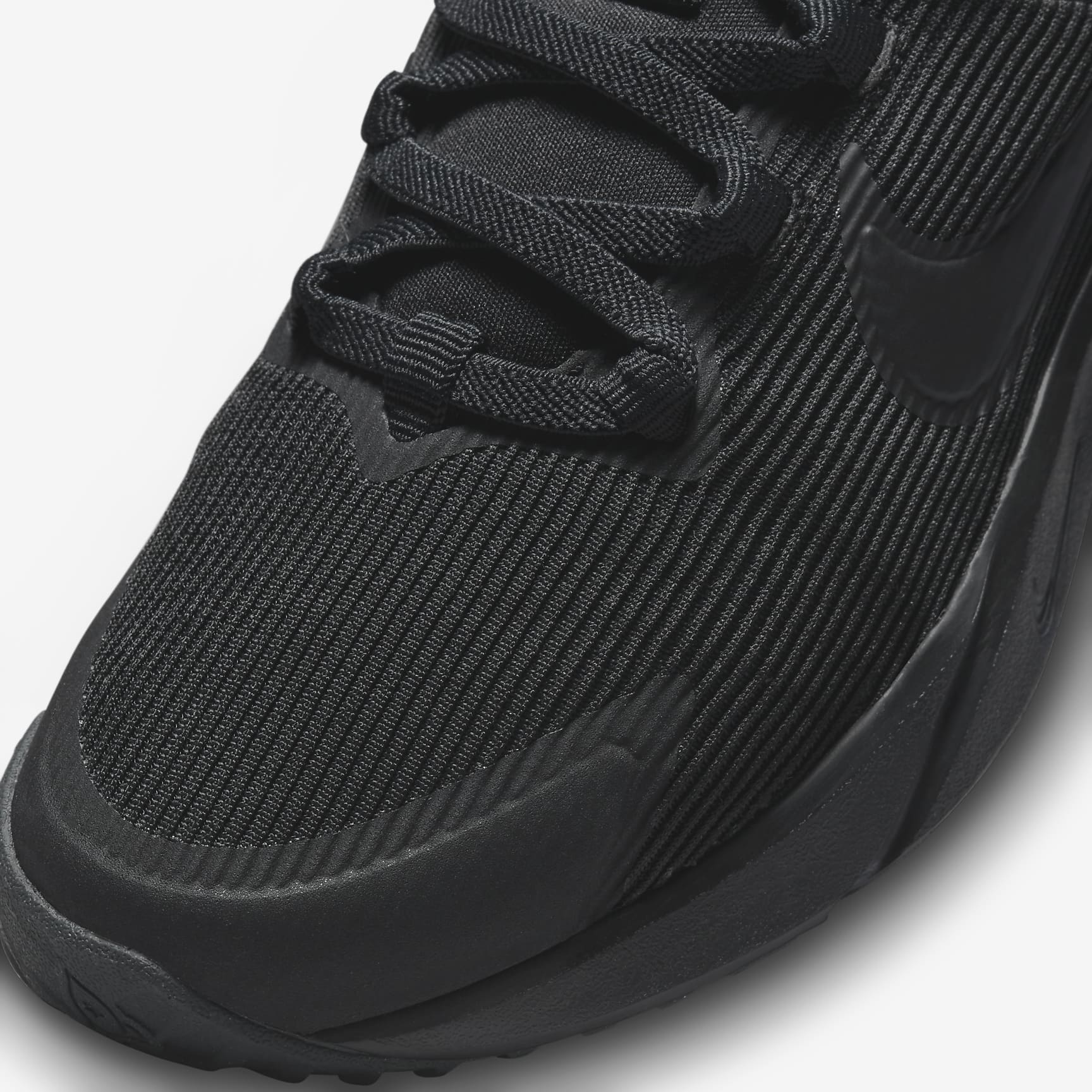 Nike Star Runner 4 Little Kids' Shoes