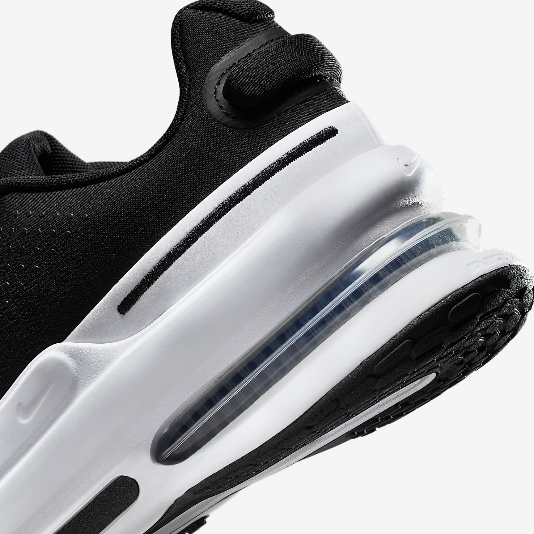 Nike Air Zoom Upturn SC Men's Shoes