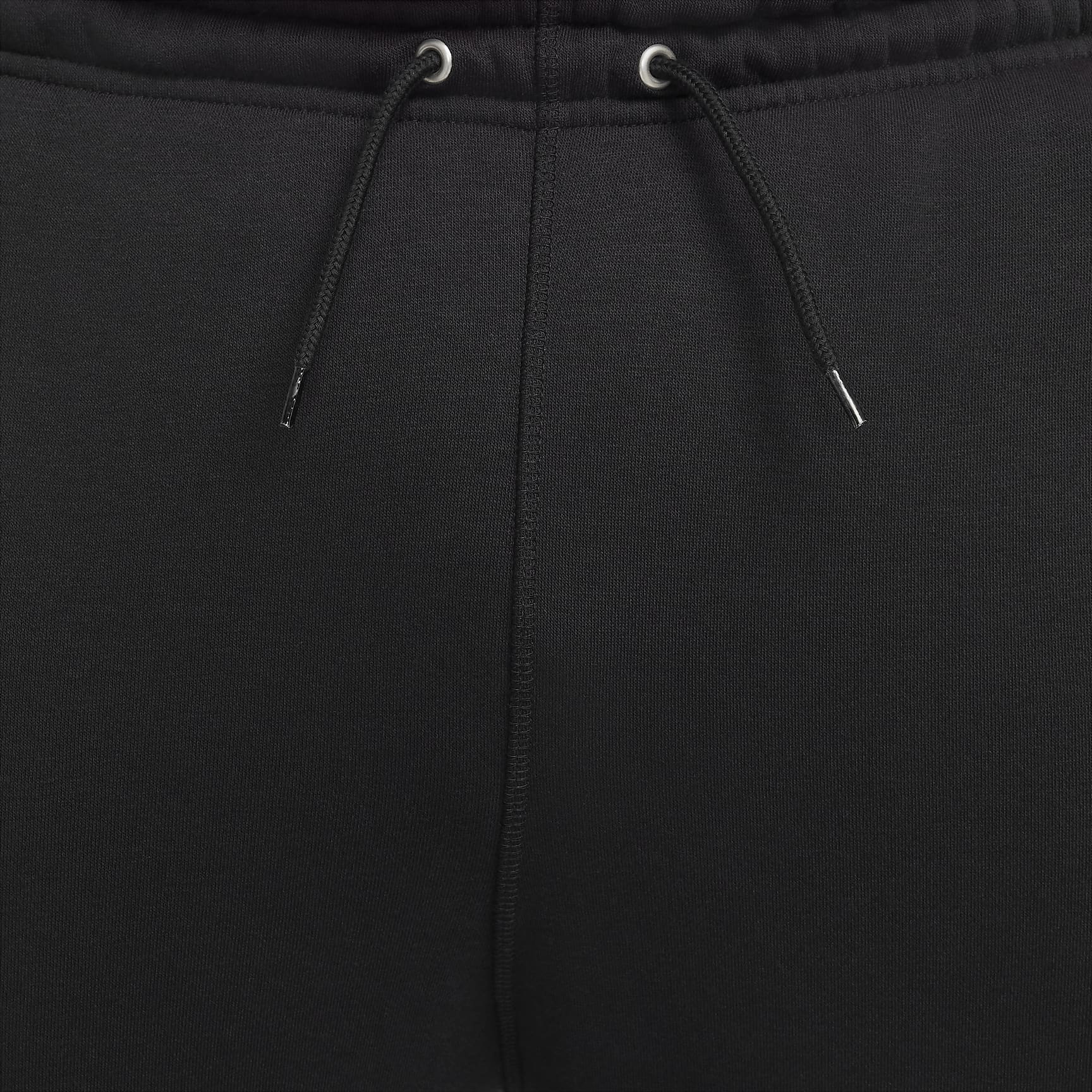 Ja Men's Fleece Basketball Jogger Pants