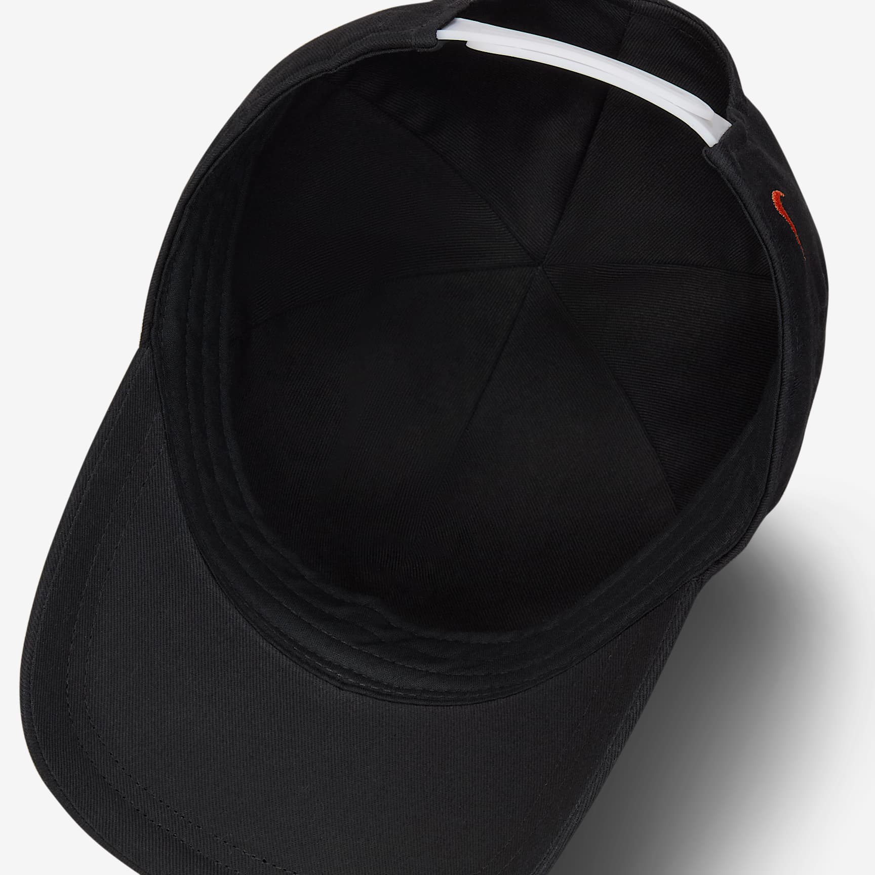 Nike Little Kids' Patch Toss Club Cap