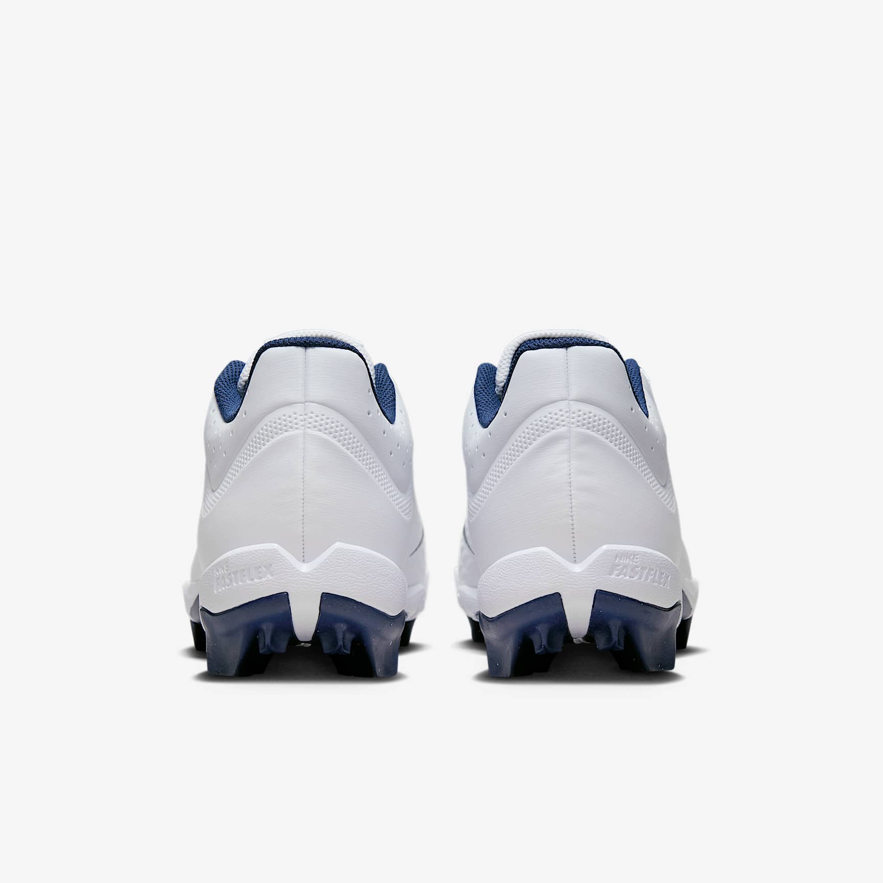 Nike Hyperdiamond 4 Keystone Women's Softball Cleats