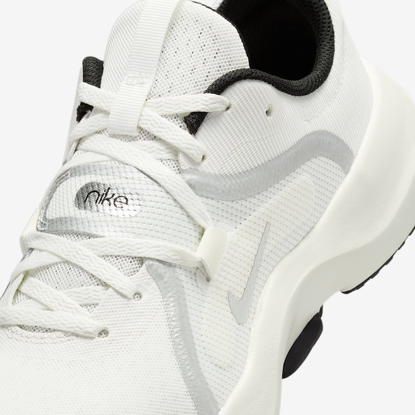 Nike In-Season TR 13 Premium Women's Workout Shoes