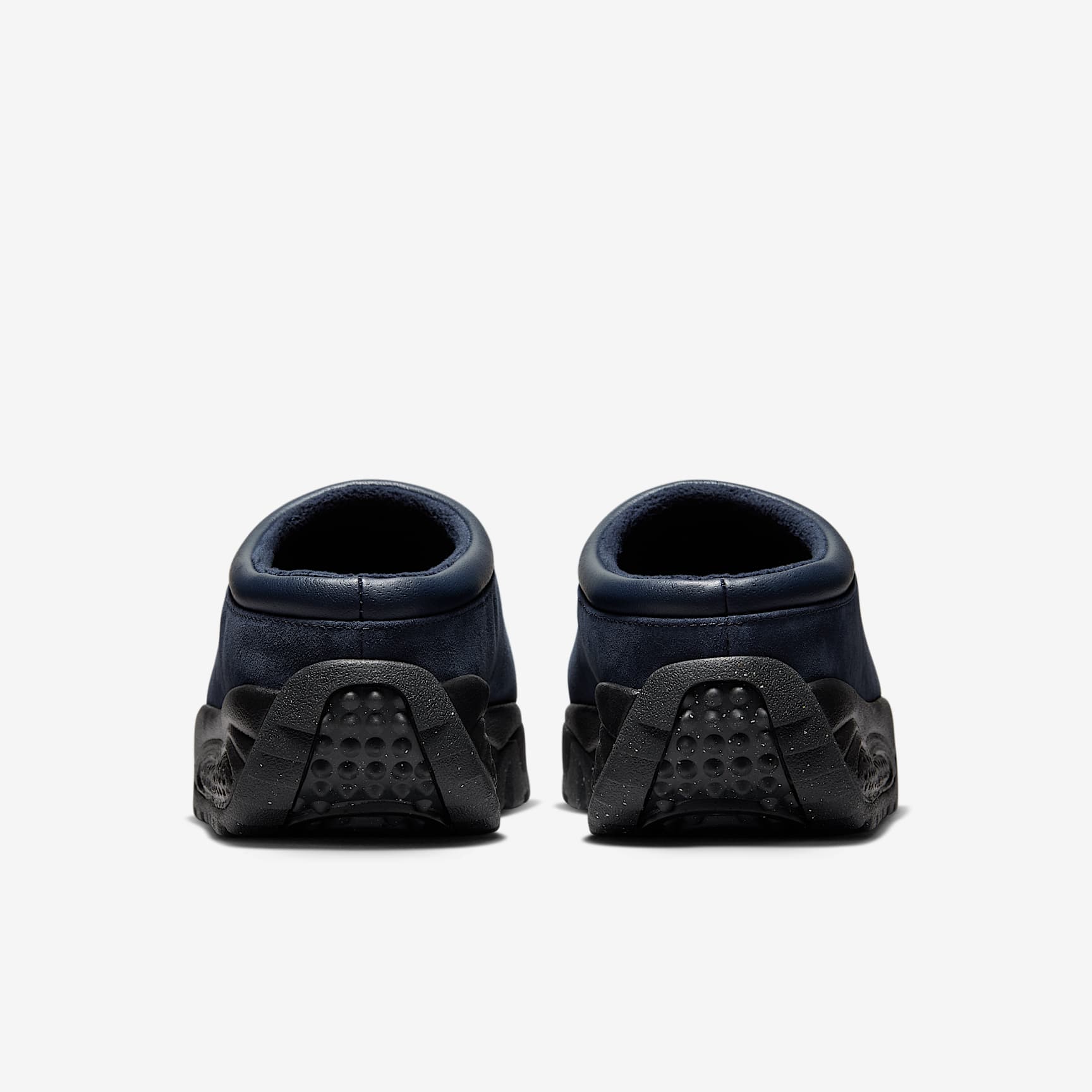 Nike ACG Rufus Men's Shoes