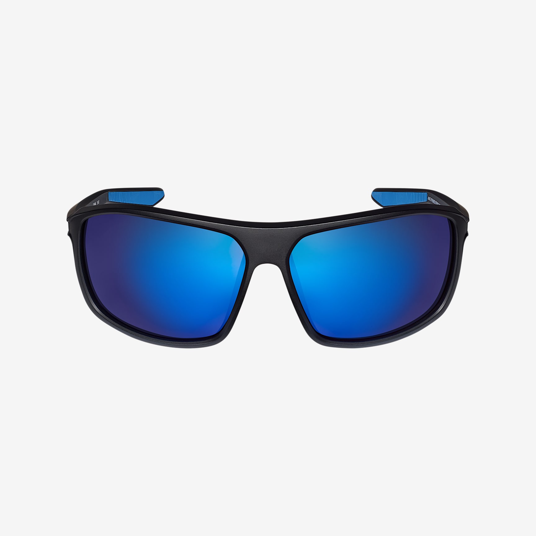 Nike Premier Stride Mirrored Sunglasses
