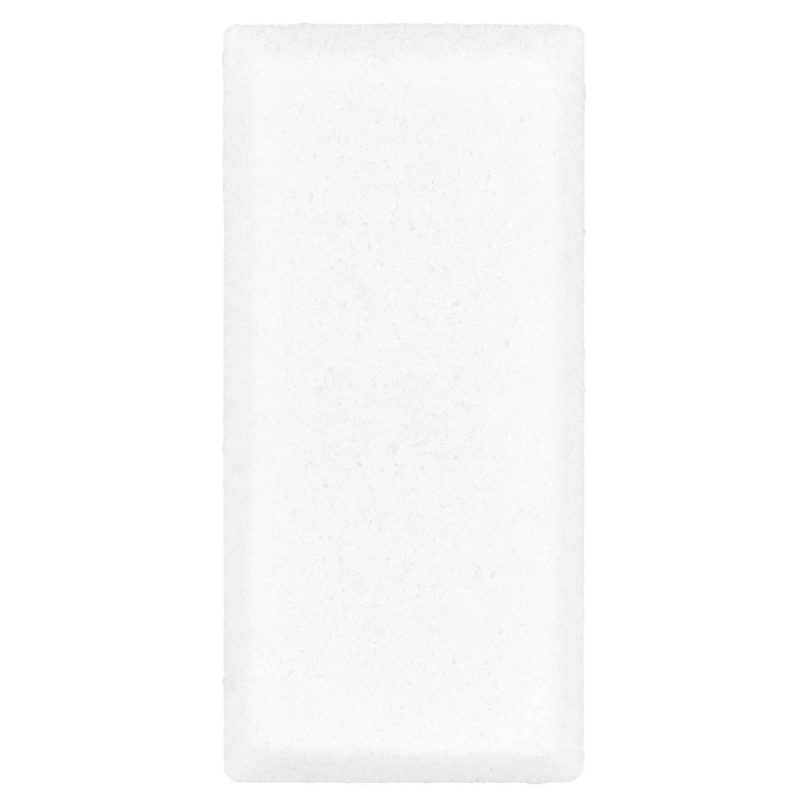 Onyx Professional, Play Footsie, двусторонняя пемза, 1 шт.