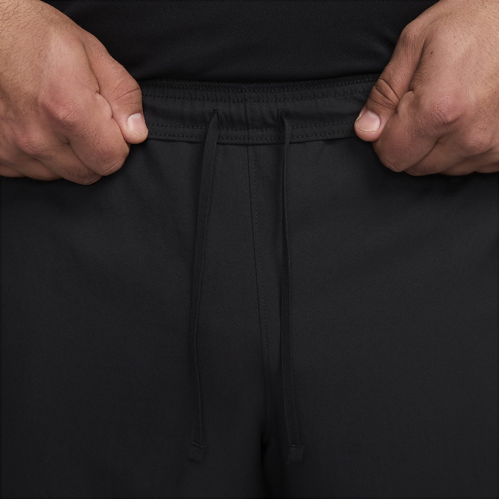 Nike Challenger Men's Dri-FIT Woven Running Pants