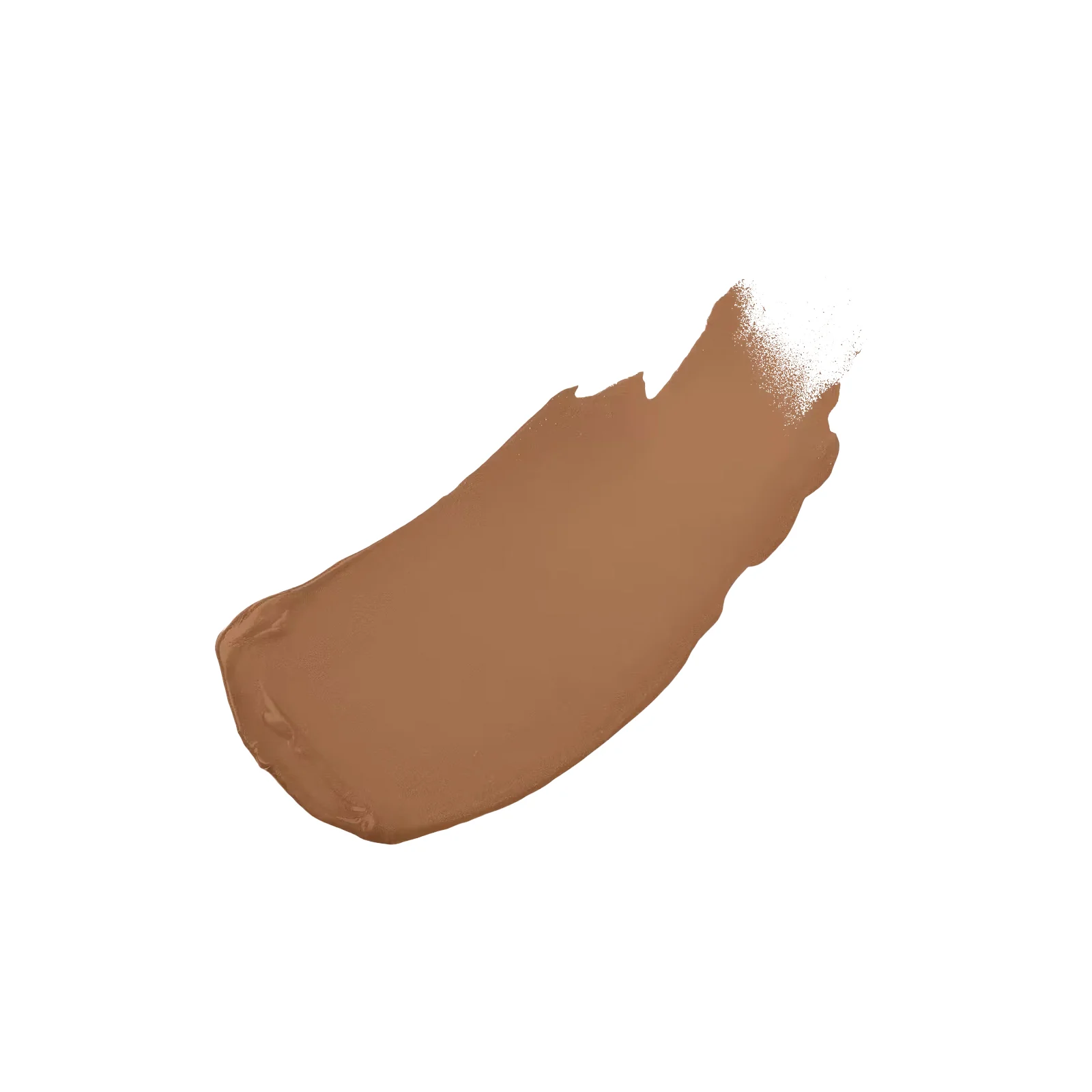 Pixi Beauty, On-The-Glow Base, увлажняющий стик для основы, карамель, 19 г (0,6 унции)