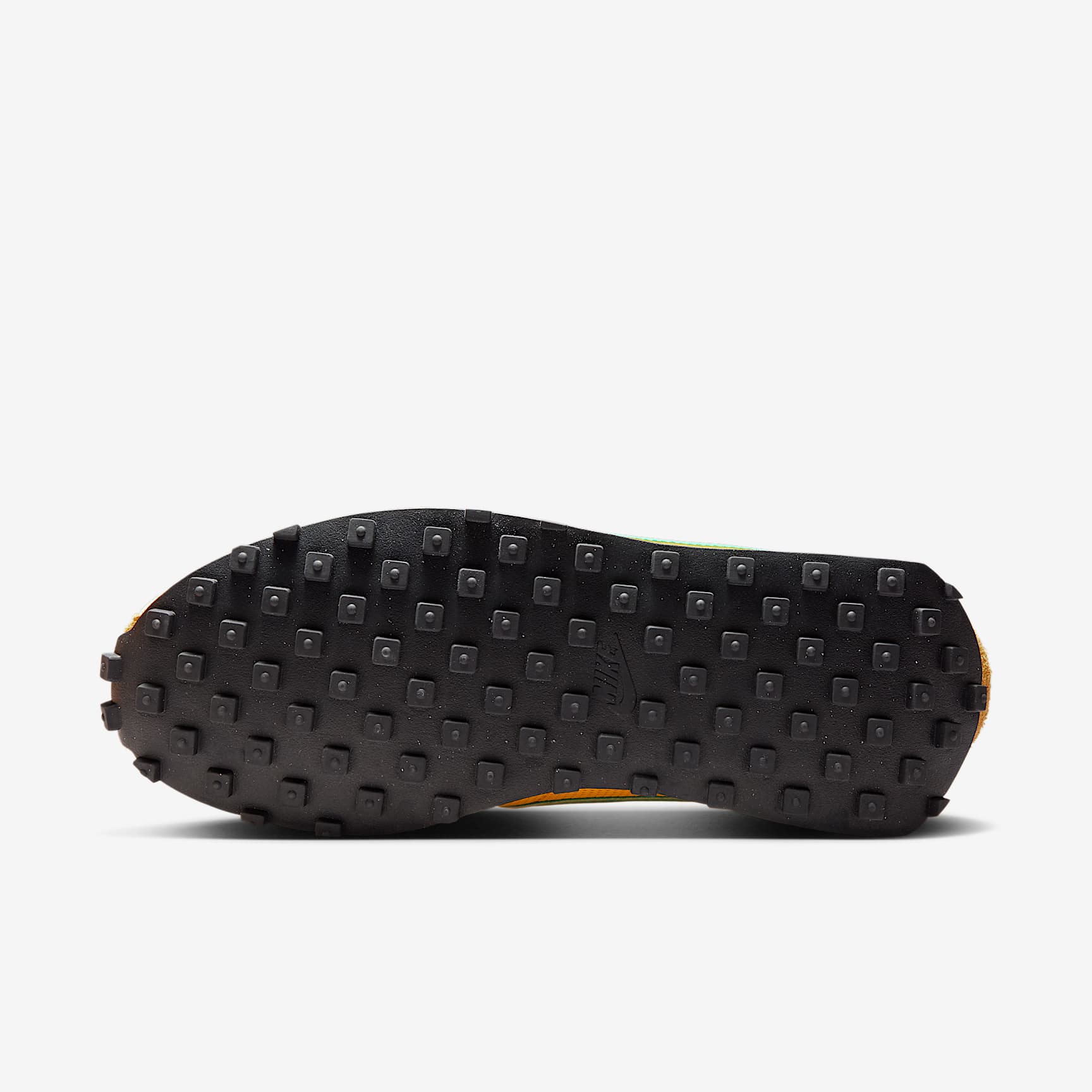 Nike LD-1000 Men's Shoes