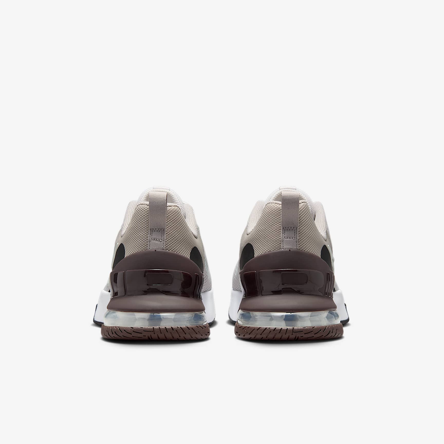 Nike Air Max Alpha Trainer 6 Men's Workout Shoes