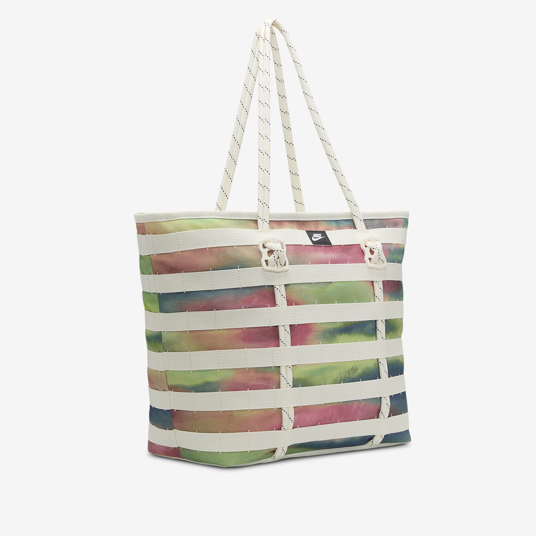 Nike Sportswear Women's Artist Collection RPM Tote (26L)