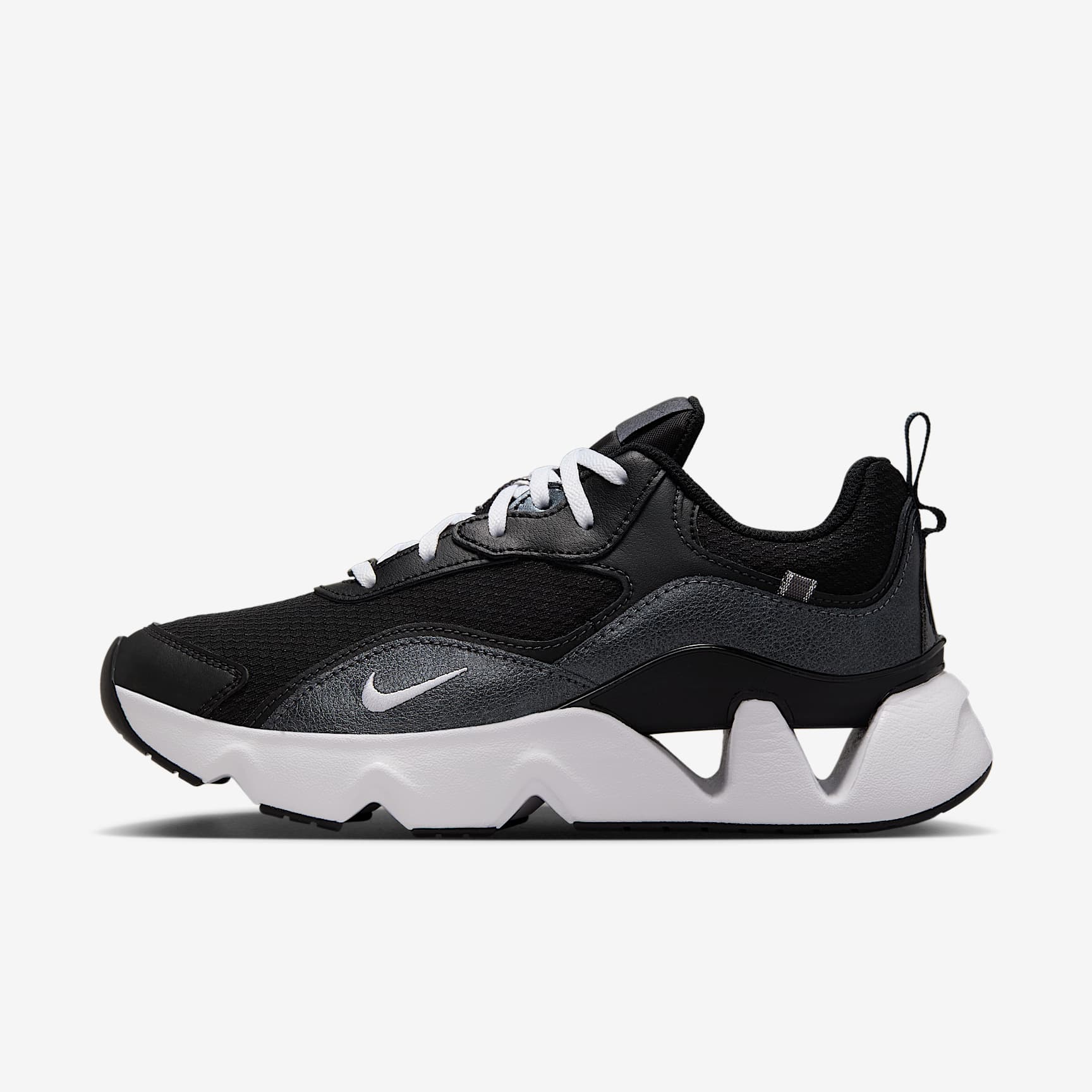 Nike Ryz 365 2 Women's Shoes
