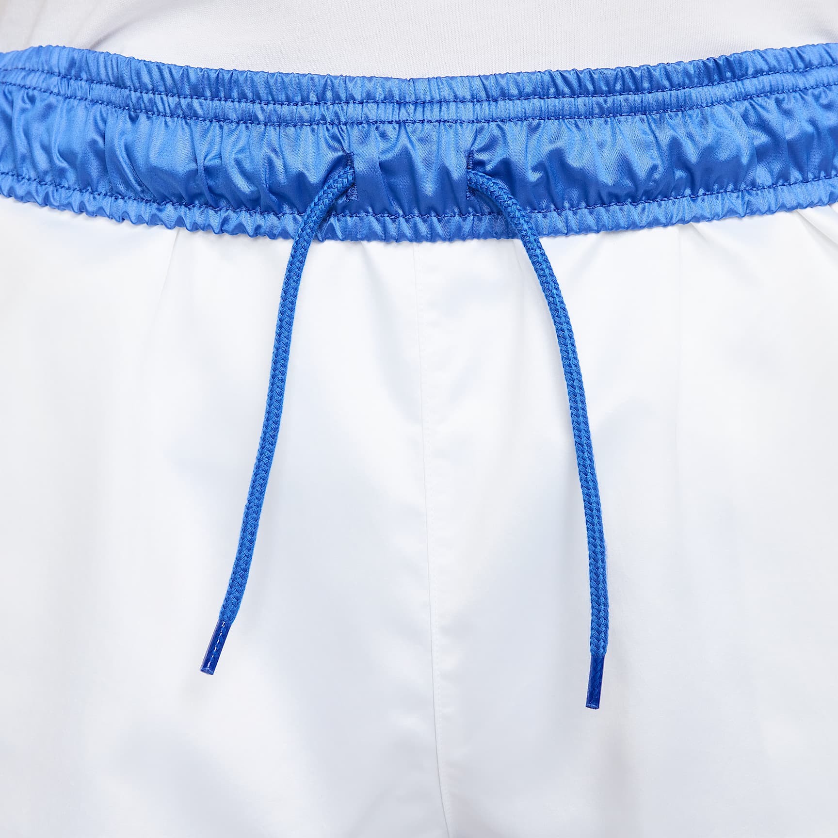 Nike Sportswear Club Men's Flow Football Shorts