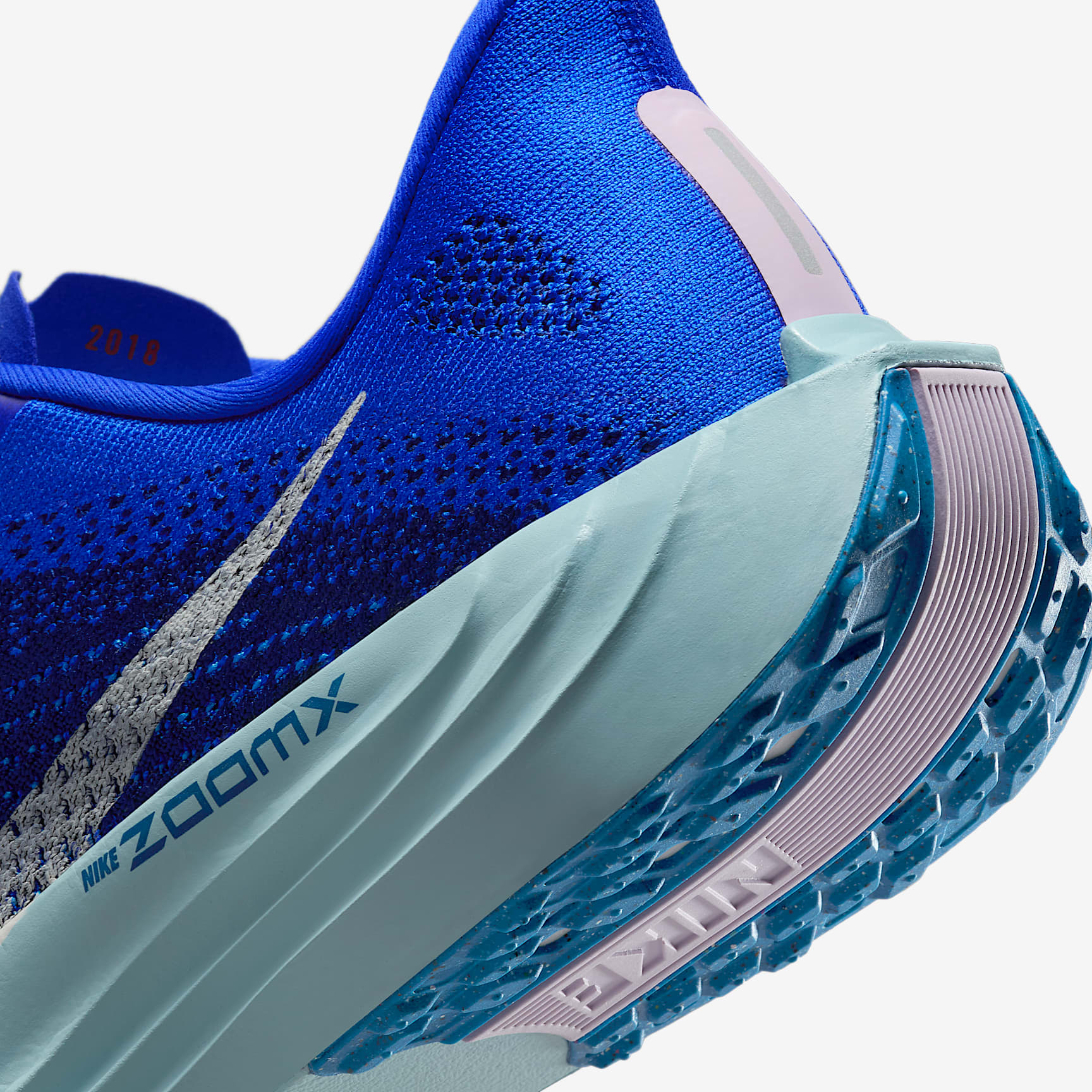 Nike Pegasus Plus Road Running Shoes