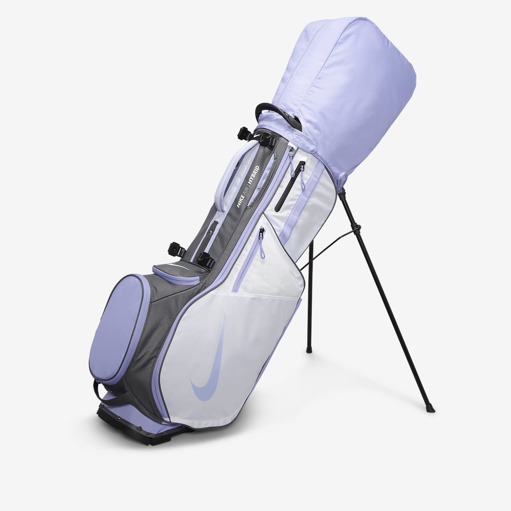 Nike Air Hybrid 2 Golf Bag