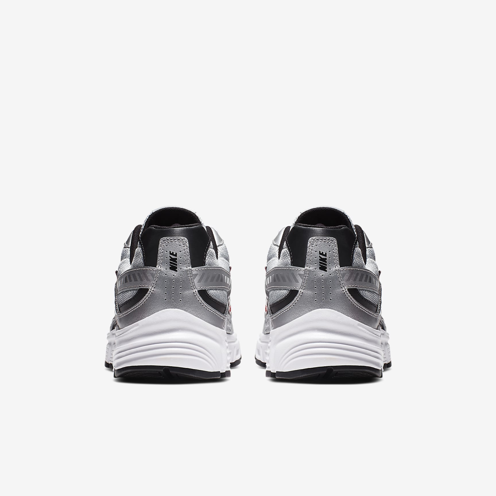 Nike Initiator Men's Shoes