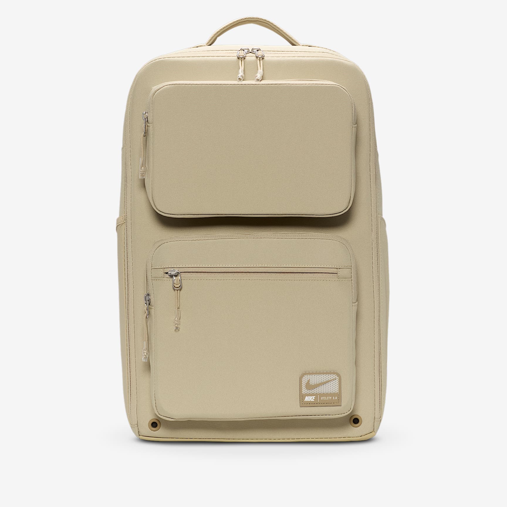 Nike Utility Speed Backpack (27L)