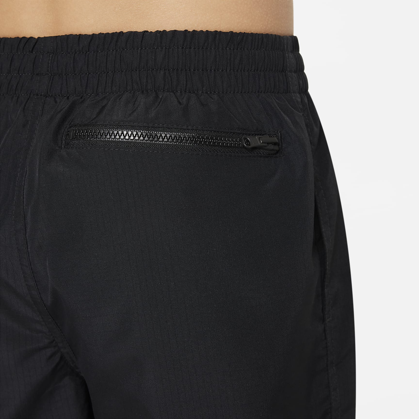 Nike Swim Voyage Big Kids' (Boys') 6" Volley Shorts