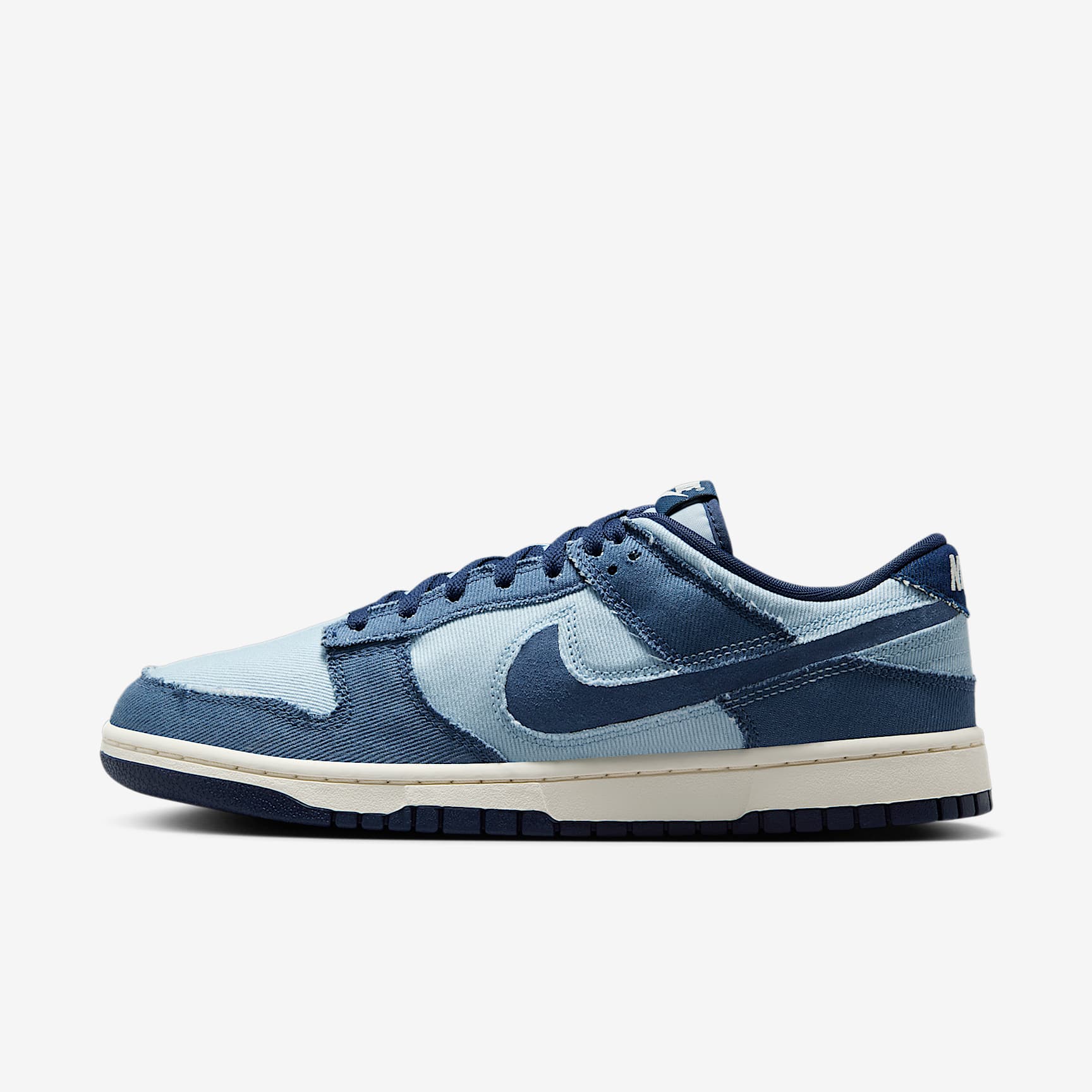 Nike Dunk Low Retro SE Men's Shoes