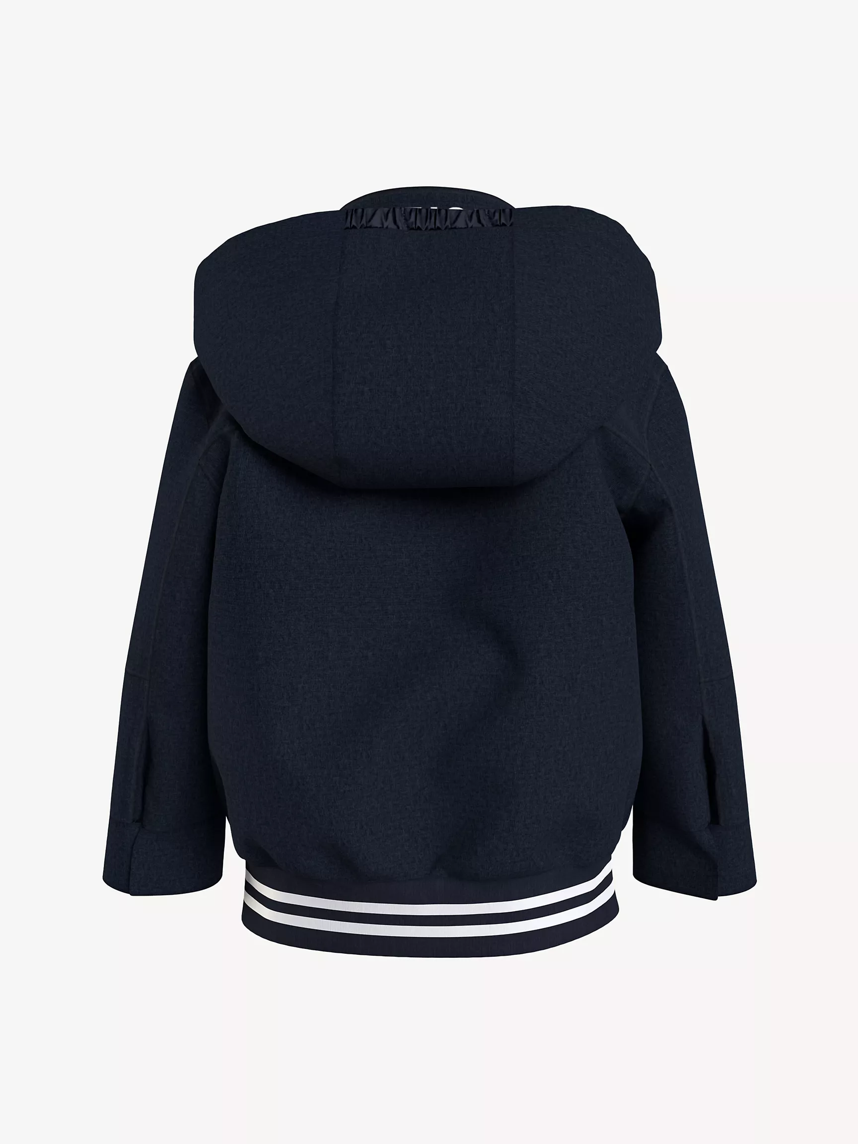 Детская куртка Tommy Hilfiger, Детская куртка Yacht