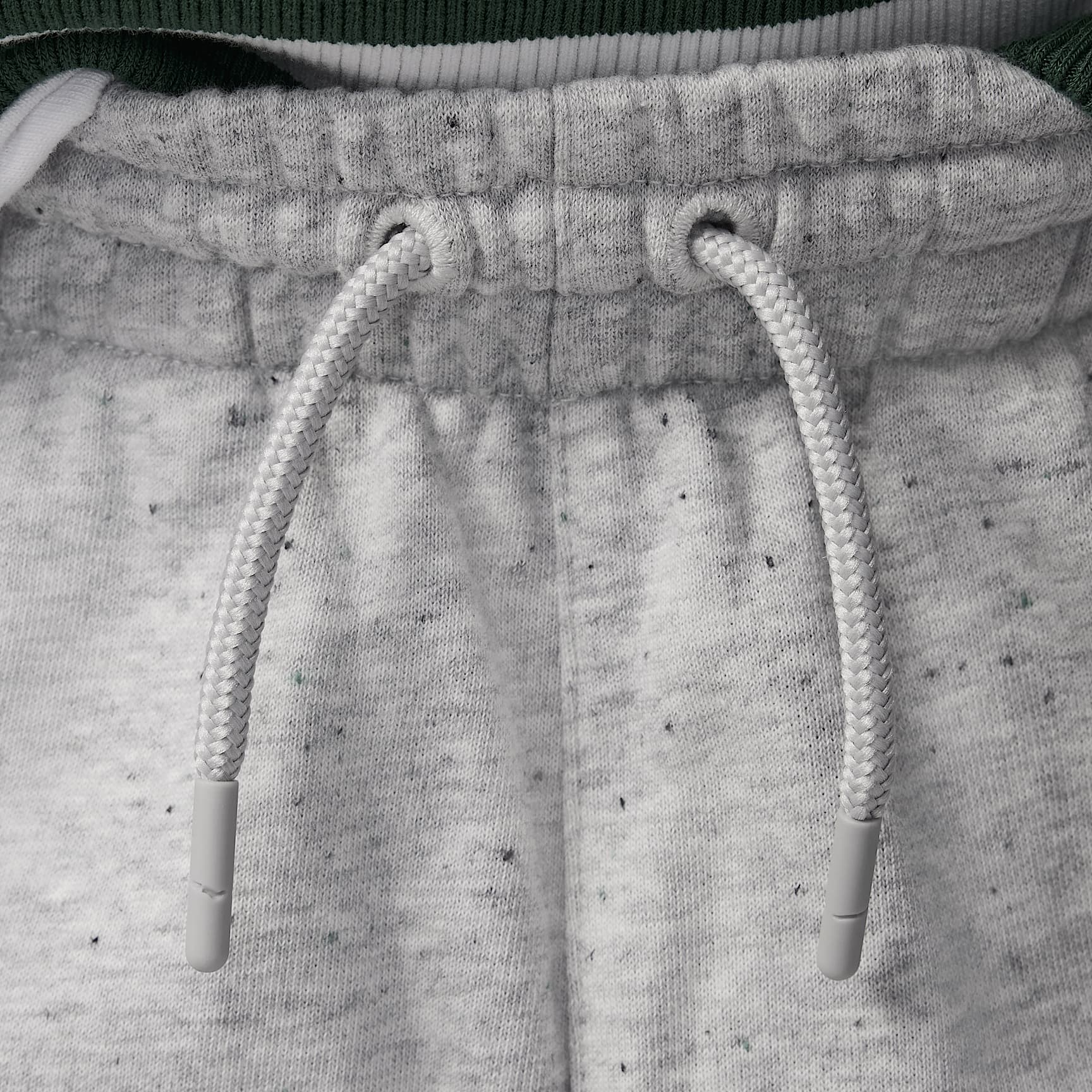 Jordan Big Kids' Court of Legends Pants