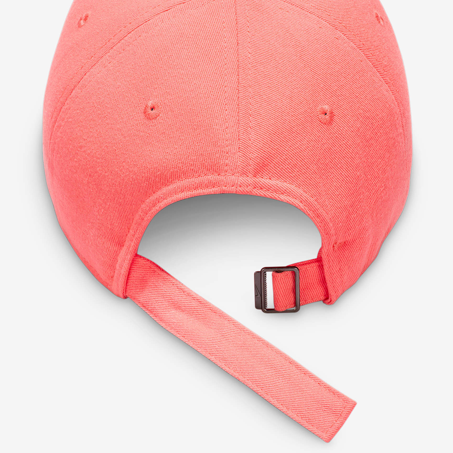 Nike Club Unstructured Cap