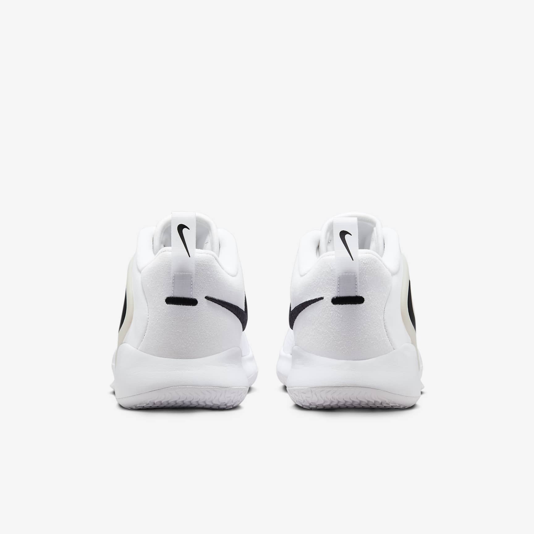 Nike HyperSet 2 Indoor Court Shoes