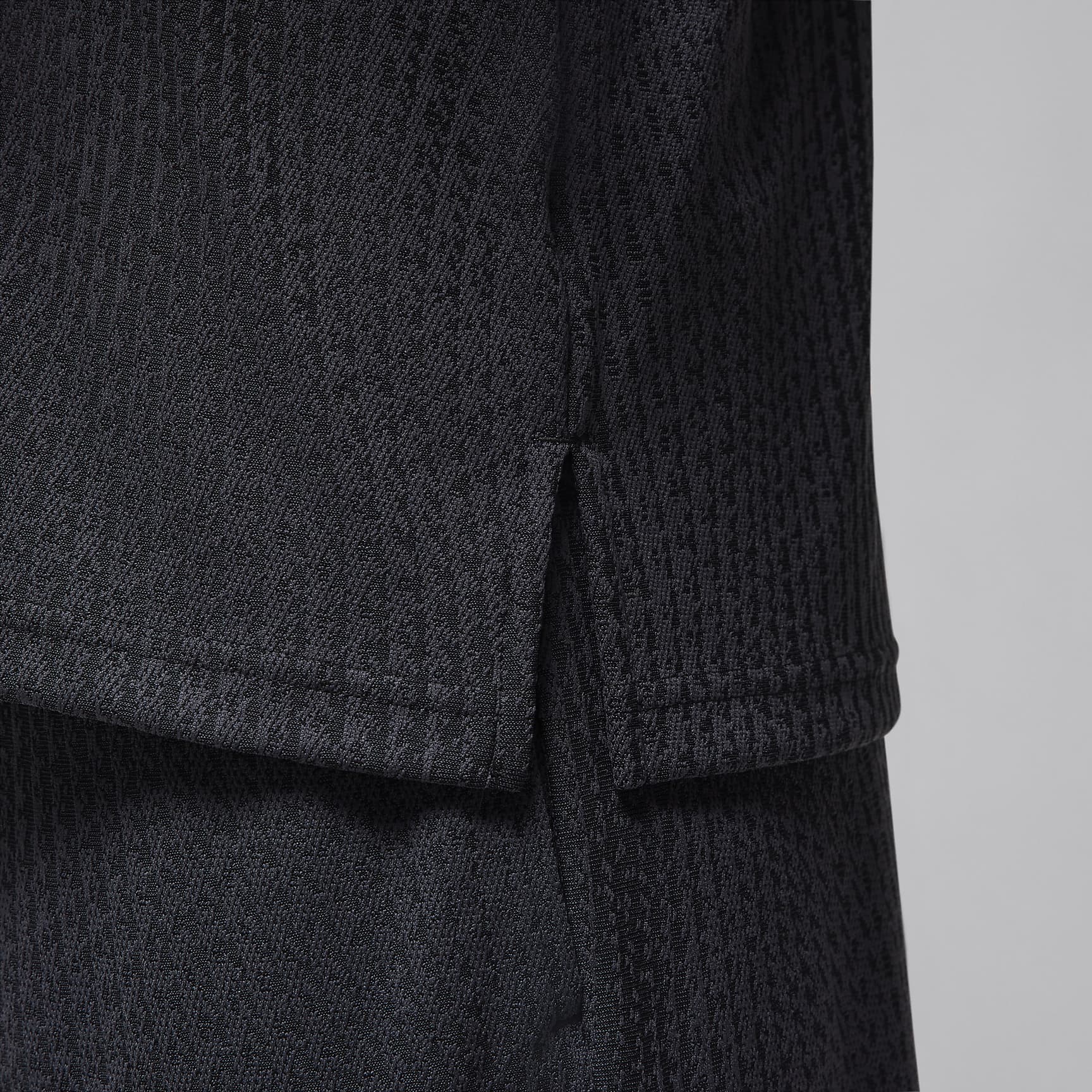 Jordan Sport Men's Dri-FIT ADV Performance Top