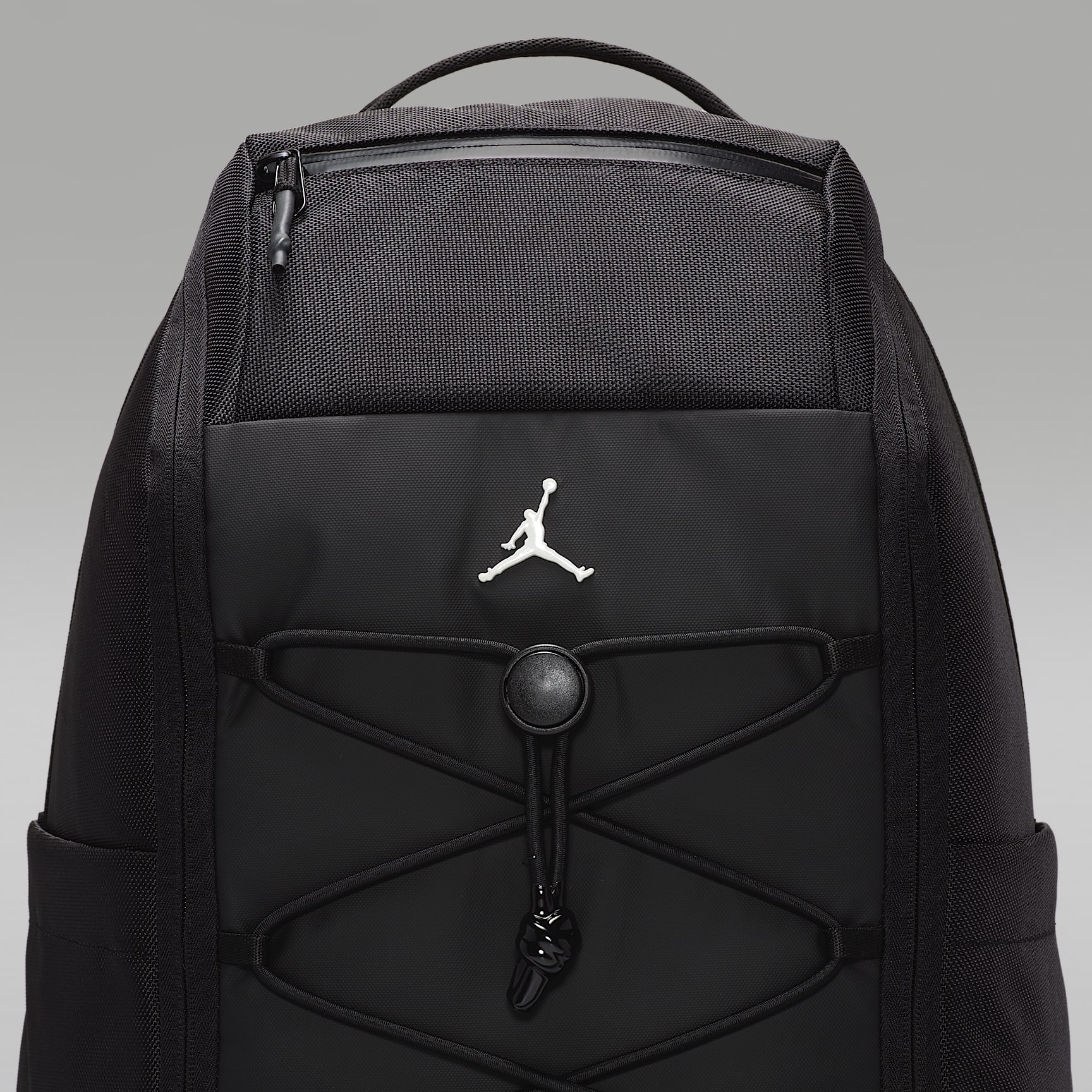 Jordan Sport Backpack (32.9L)
