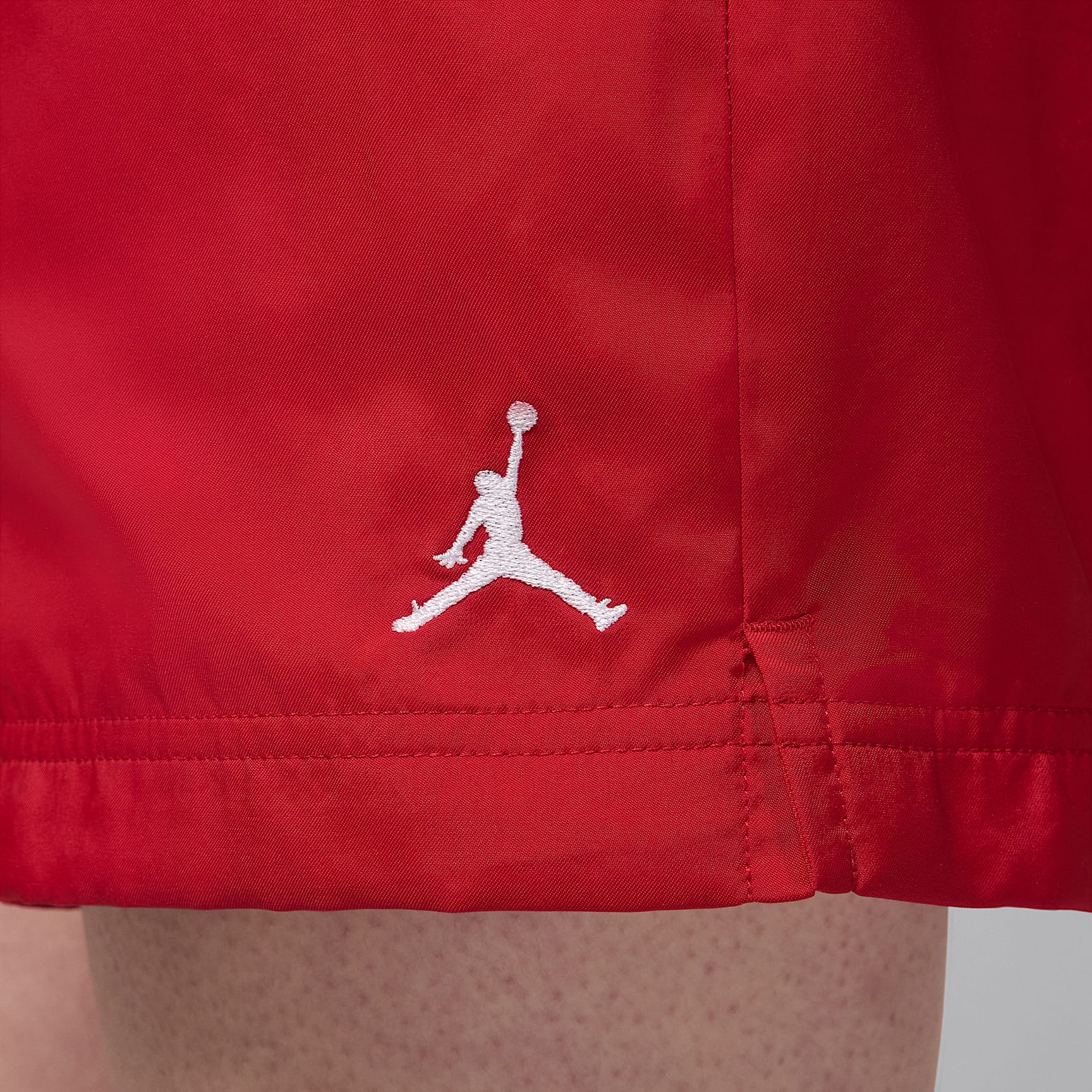 Jordan Poolside Men's 5" Shorts