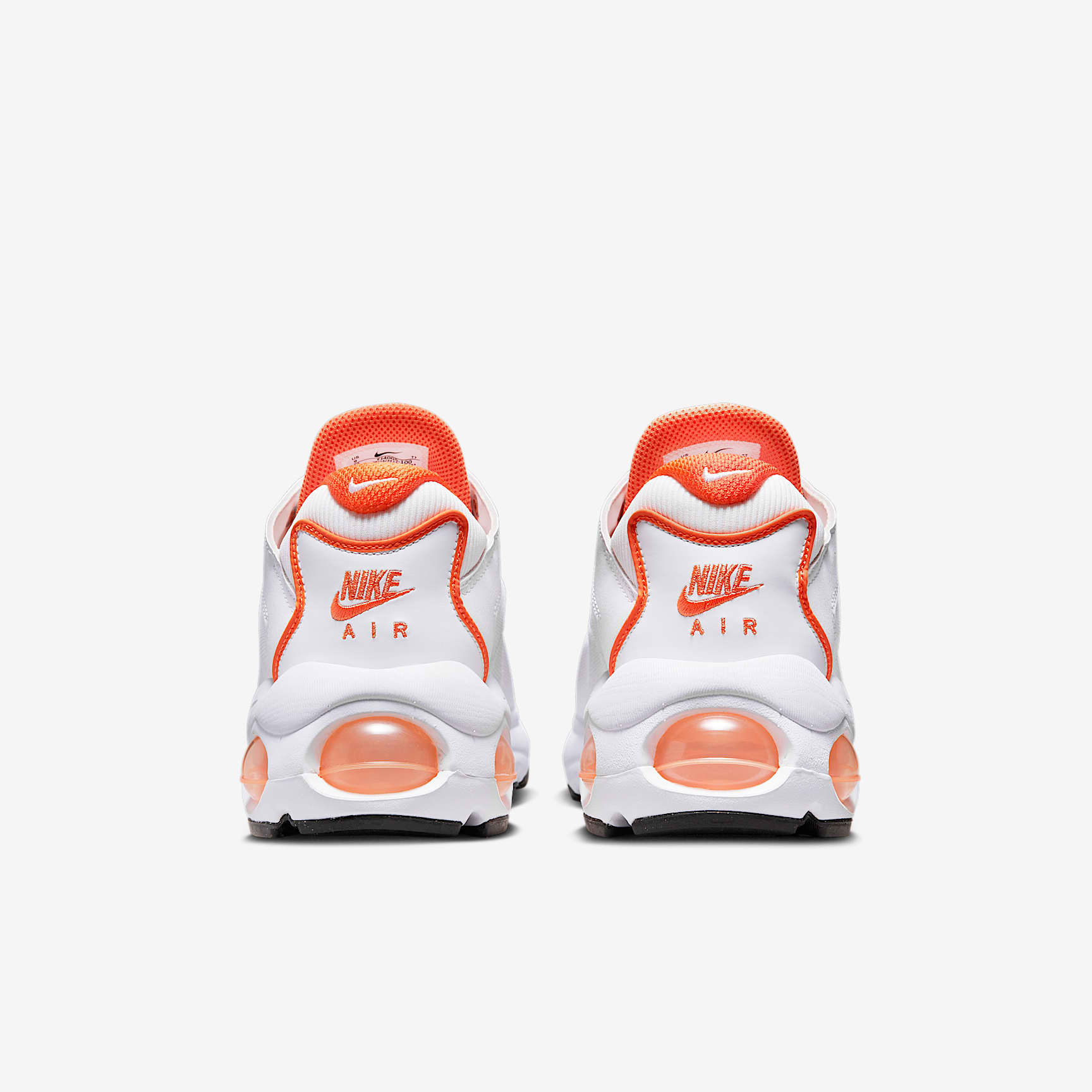 Nike Air Max TW Next Nature Men's Shoes