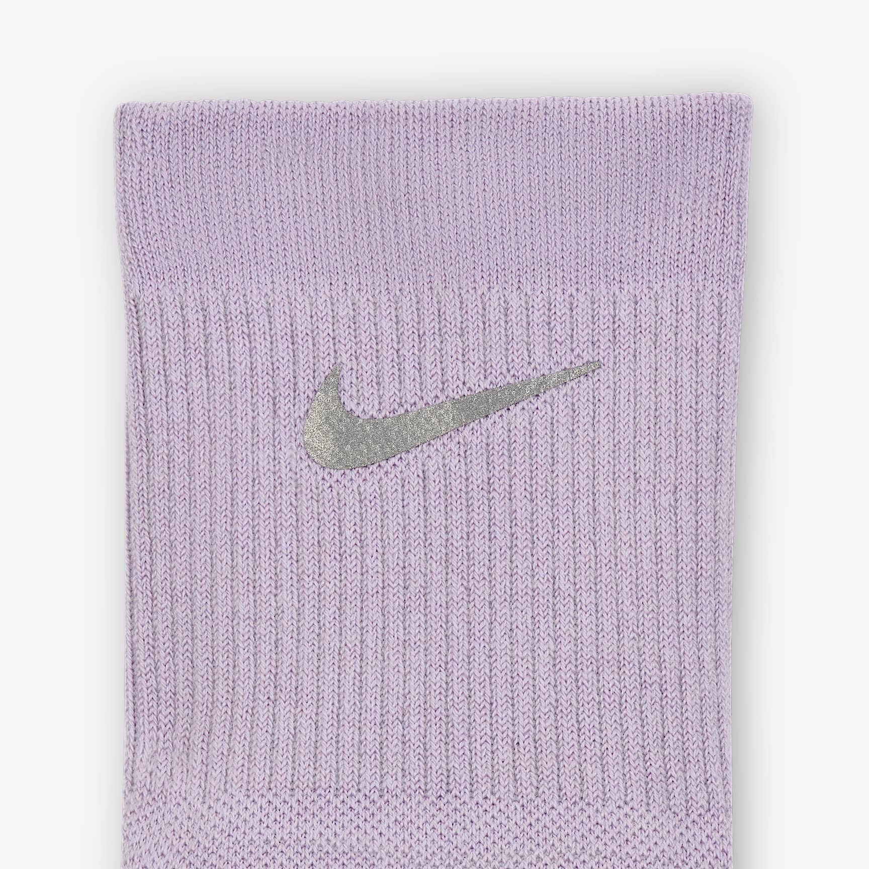 Nike Trail Running Ankle Socks (1 Pair)