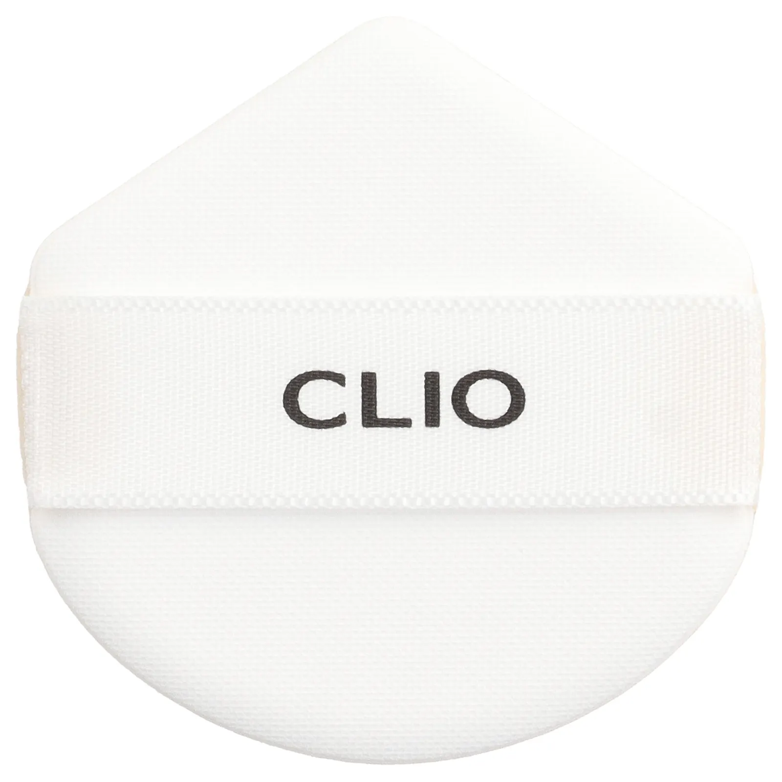 Clio, Death Cover FounWear Cushion, кушон, 19N фарфоровый, 16 г (0,56 унции)