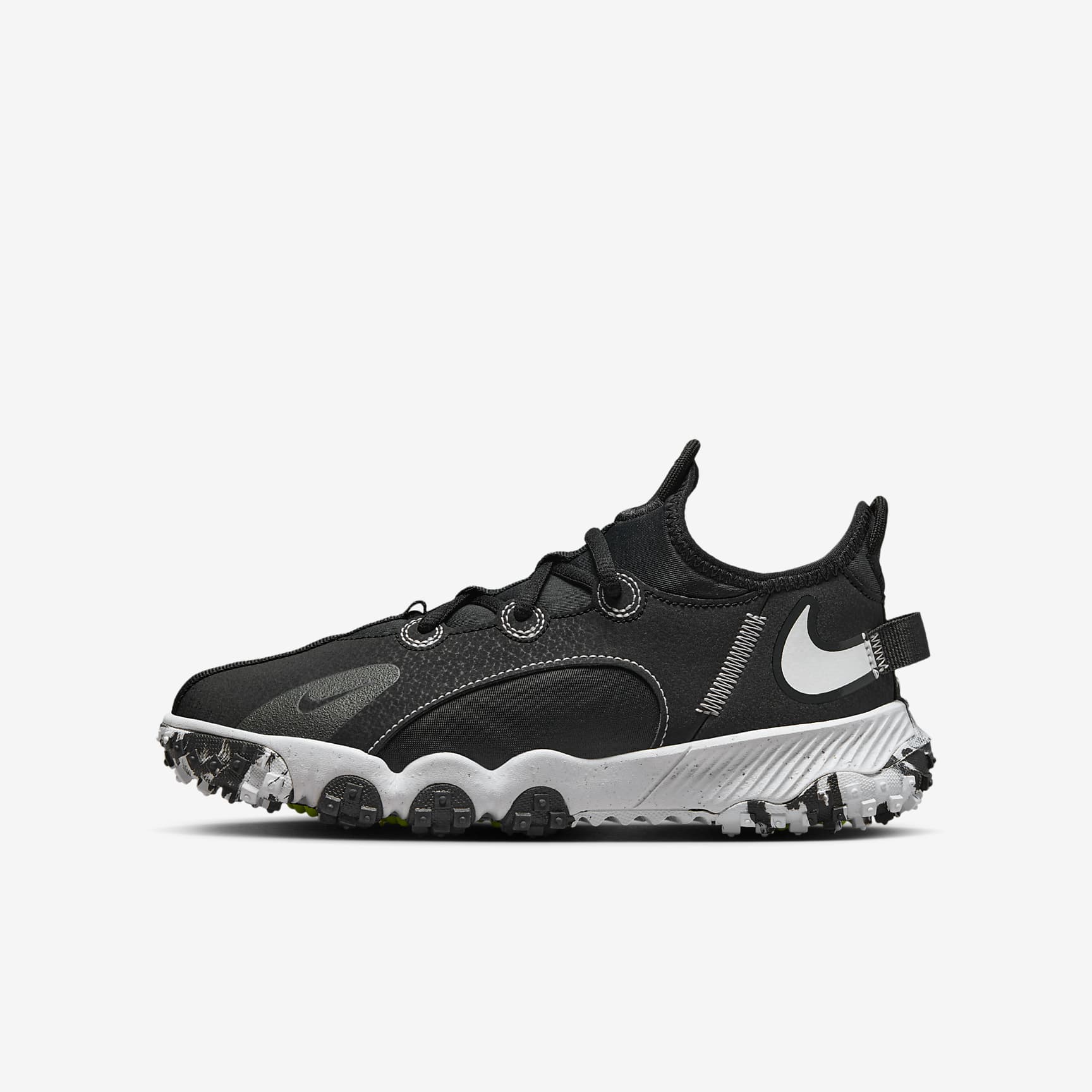 Nike Future Field Little/Big Kids' Cleats
