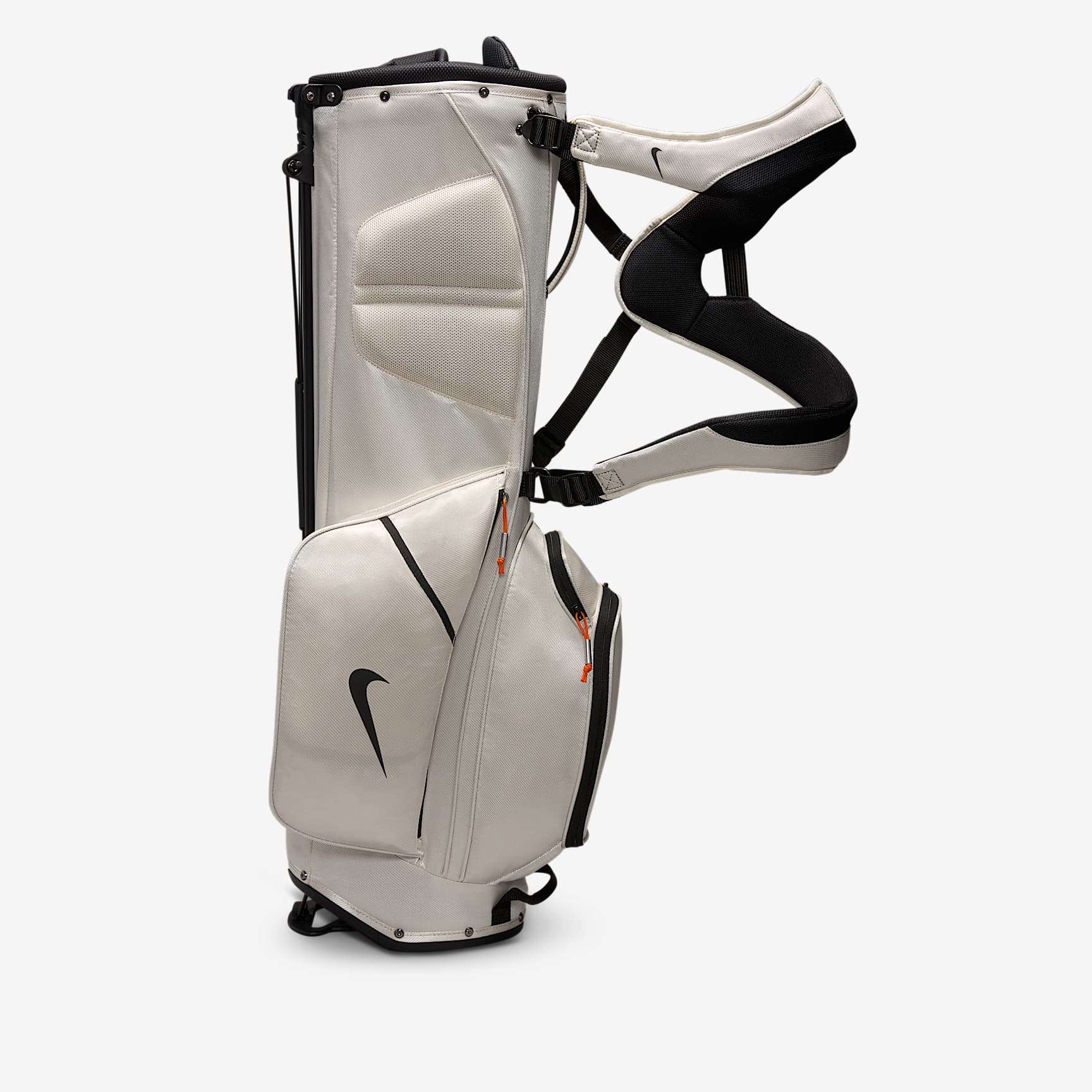 Nike Sport Lite Golf Bag
