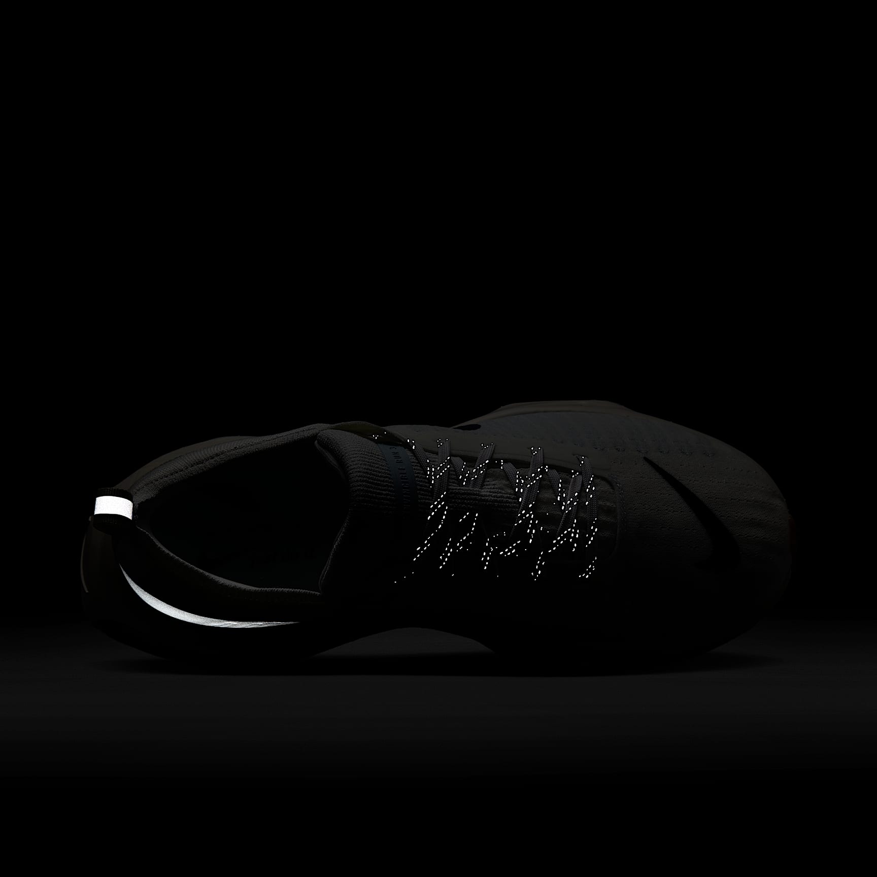 Nike Invincible 3 Men's Road Running Shoes