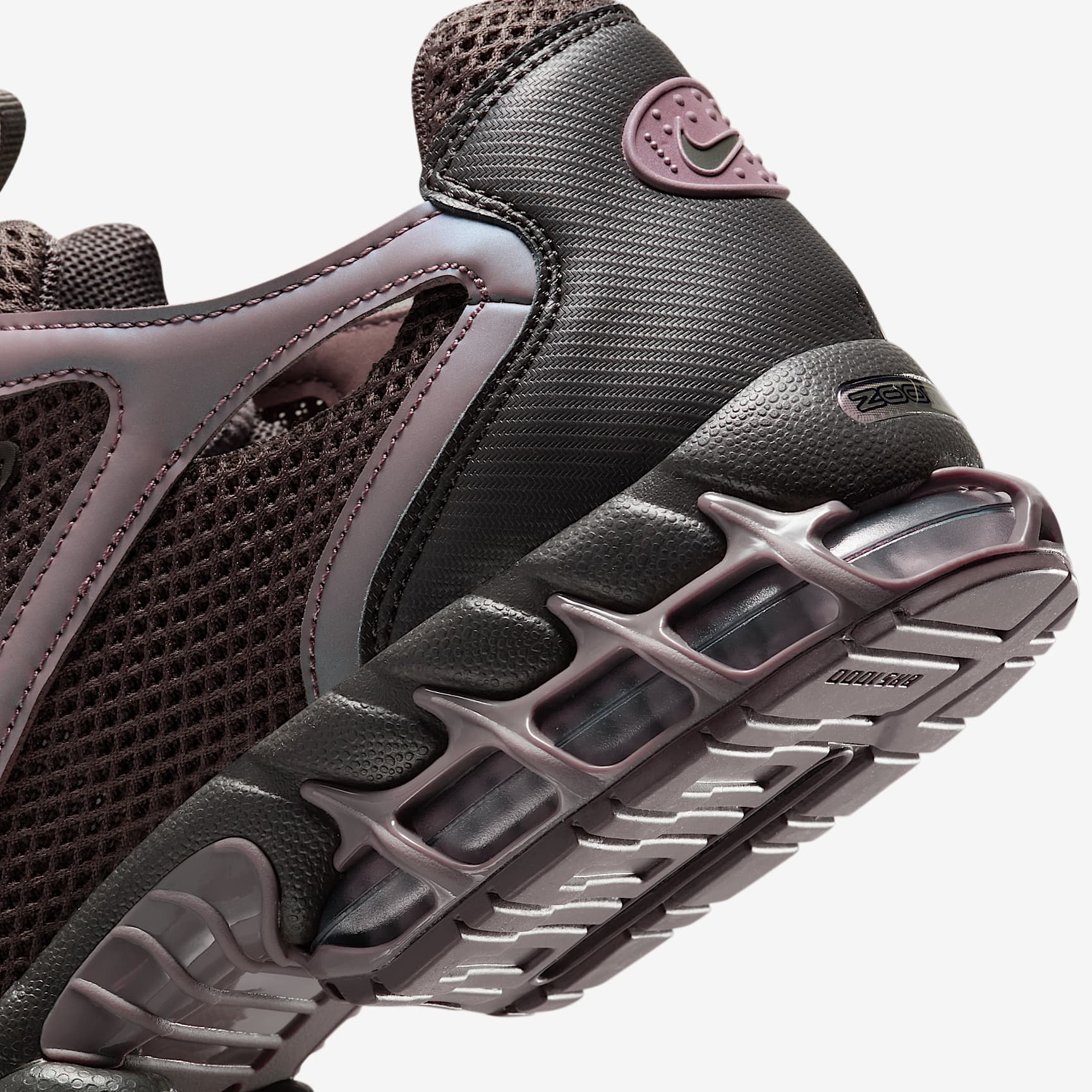 Nike Air Zoom Spiridon Cage 2 Men's Shoes