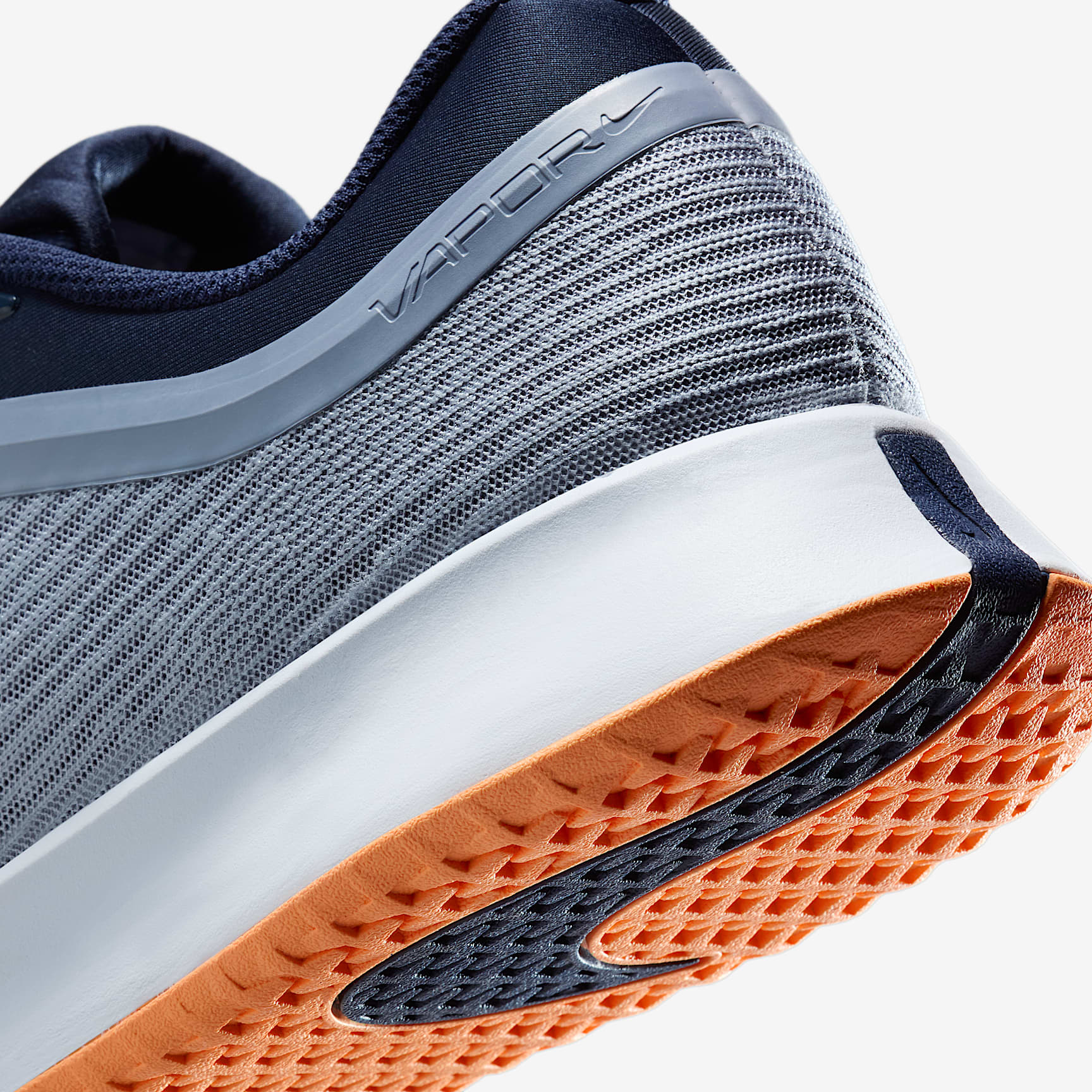 Nike Vapor Pro 3 Men's Hard Court Tennis Shoes