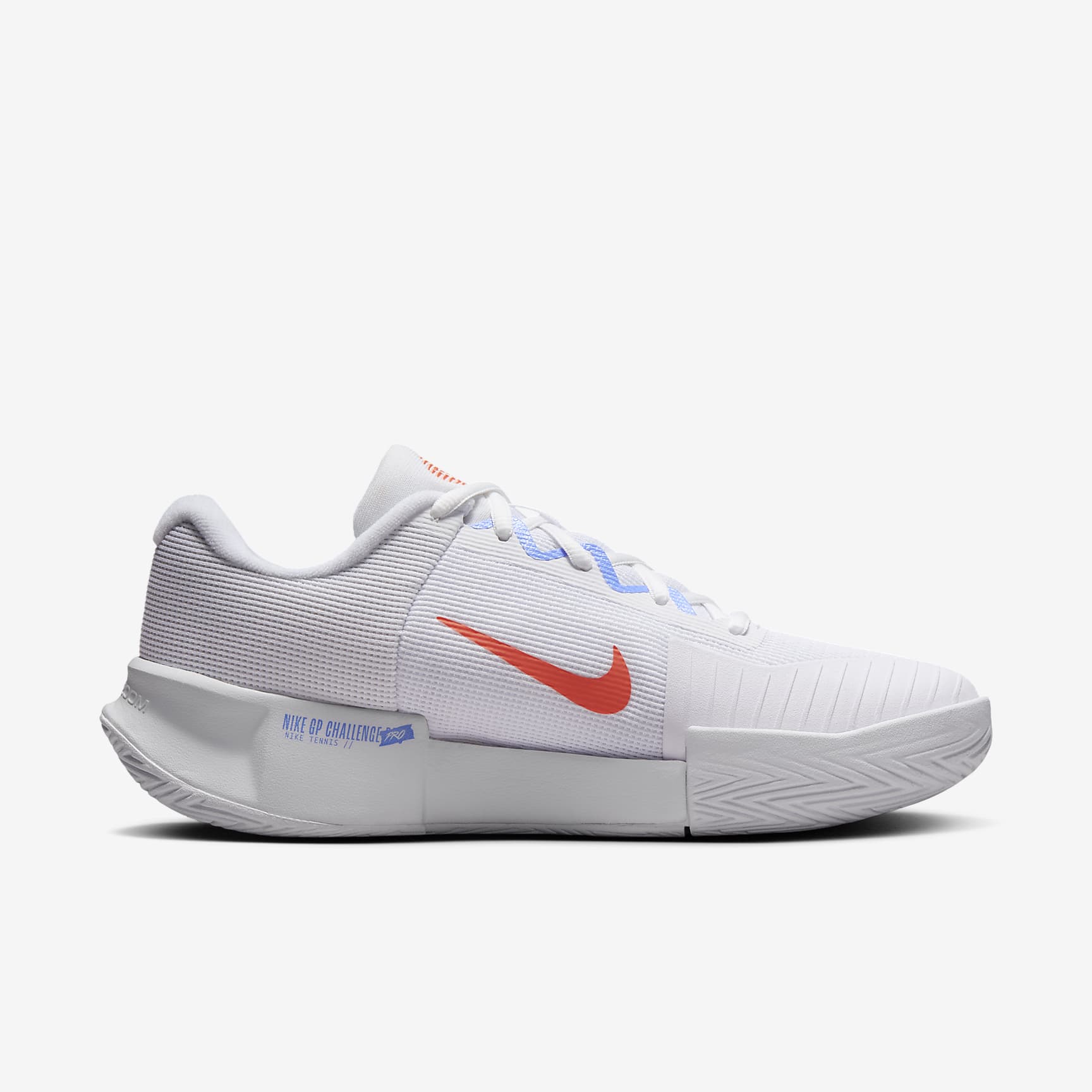 Nike GP Challenge Pro Women's Hard Court Tennis Shoes