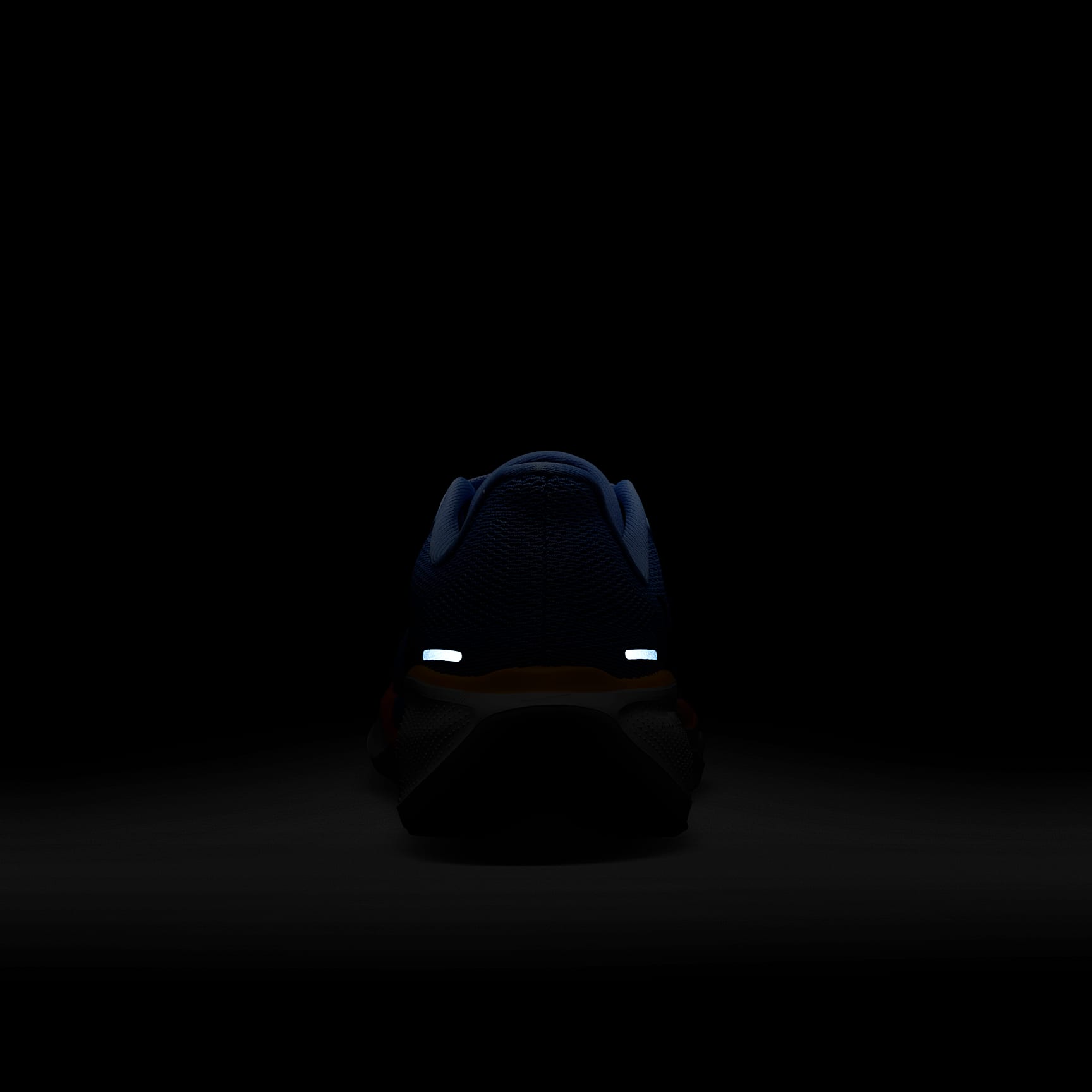 Nike Pegasus 41 Women's Road Running Shoes