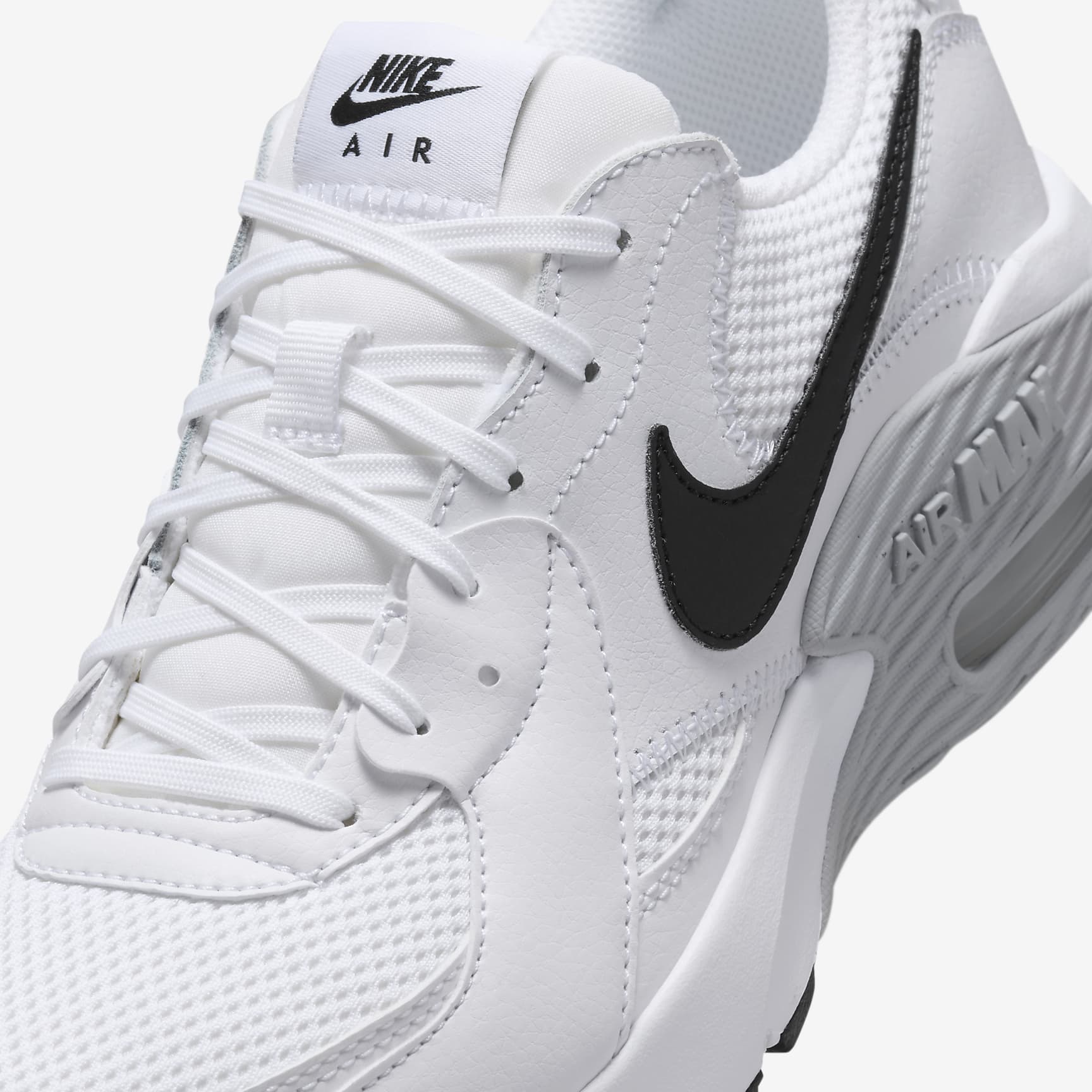 Nike Air Max Excee Women's Shoes