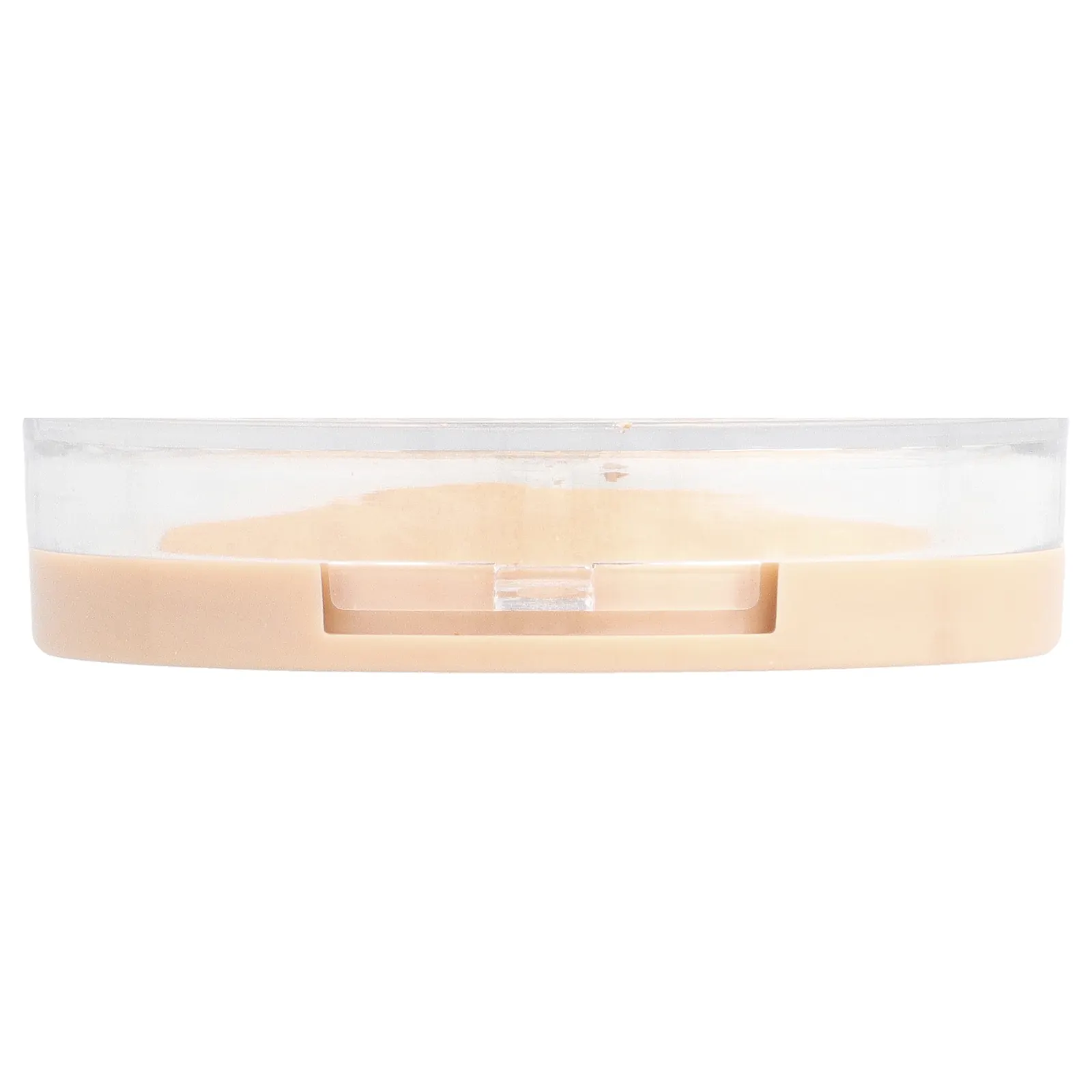 J.Cat Beauty, You Glow Girl, запеченный хайлайтер, YGG111 «Приморский мороз», 8,5 г (0,3 унции)
