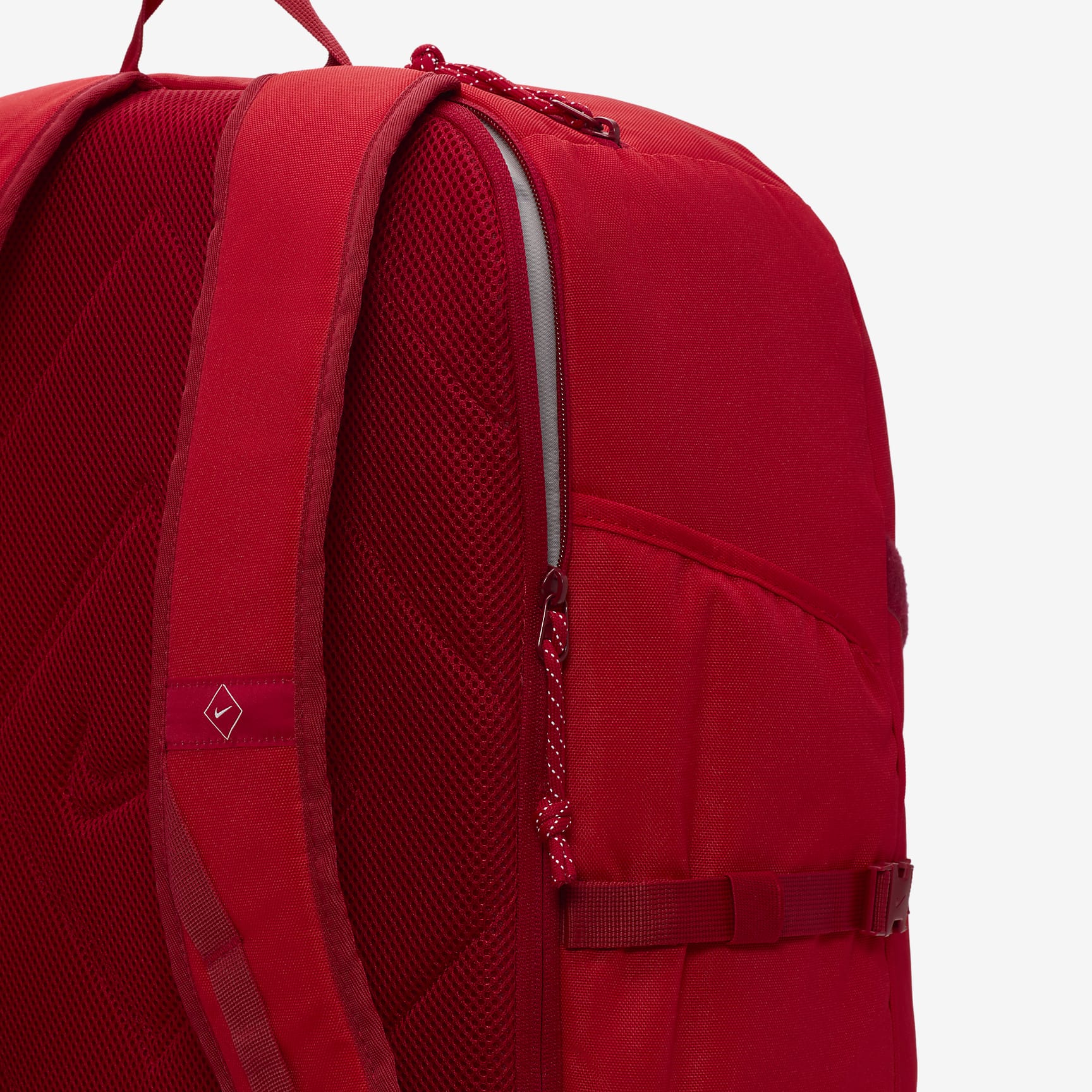 Nike Diamond Select Bat Pack (31L)