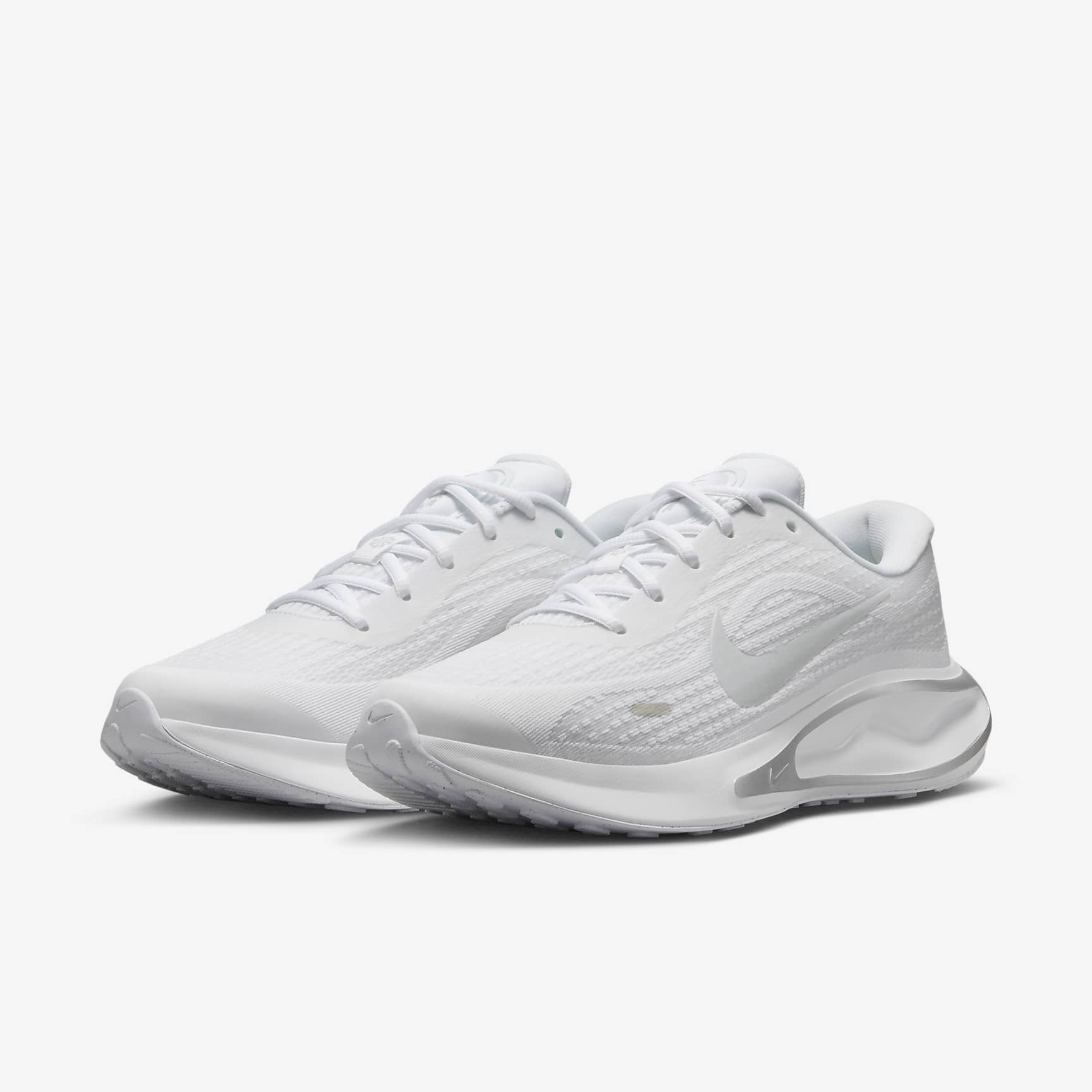 Nike Journey Run Women's Road Running Shoes
