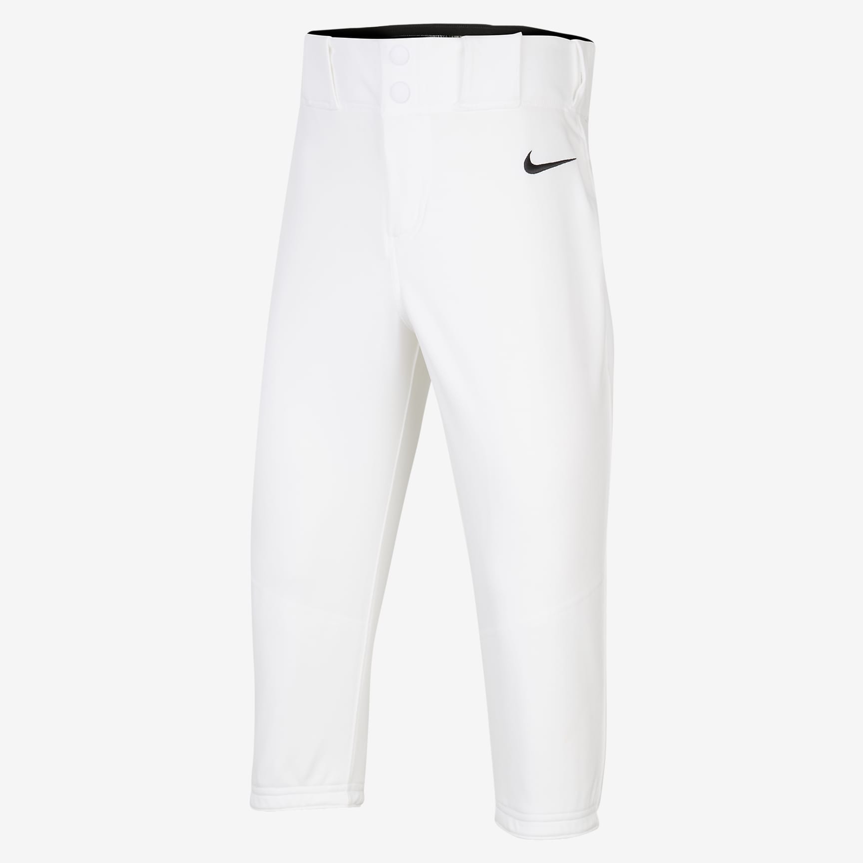 Nike Vapor Select 2 Big Kids' (Girls') Softball Pants