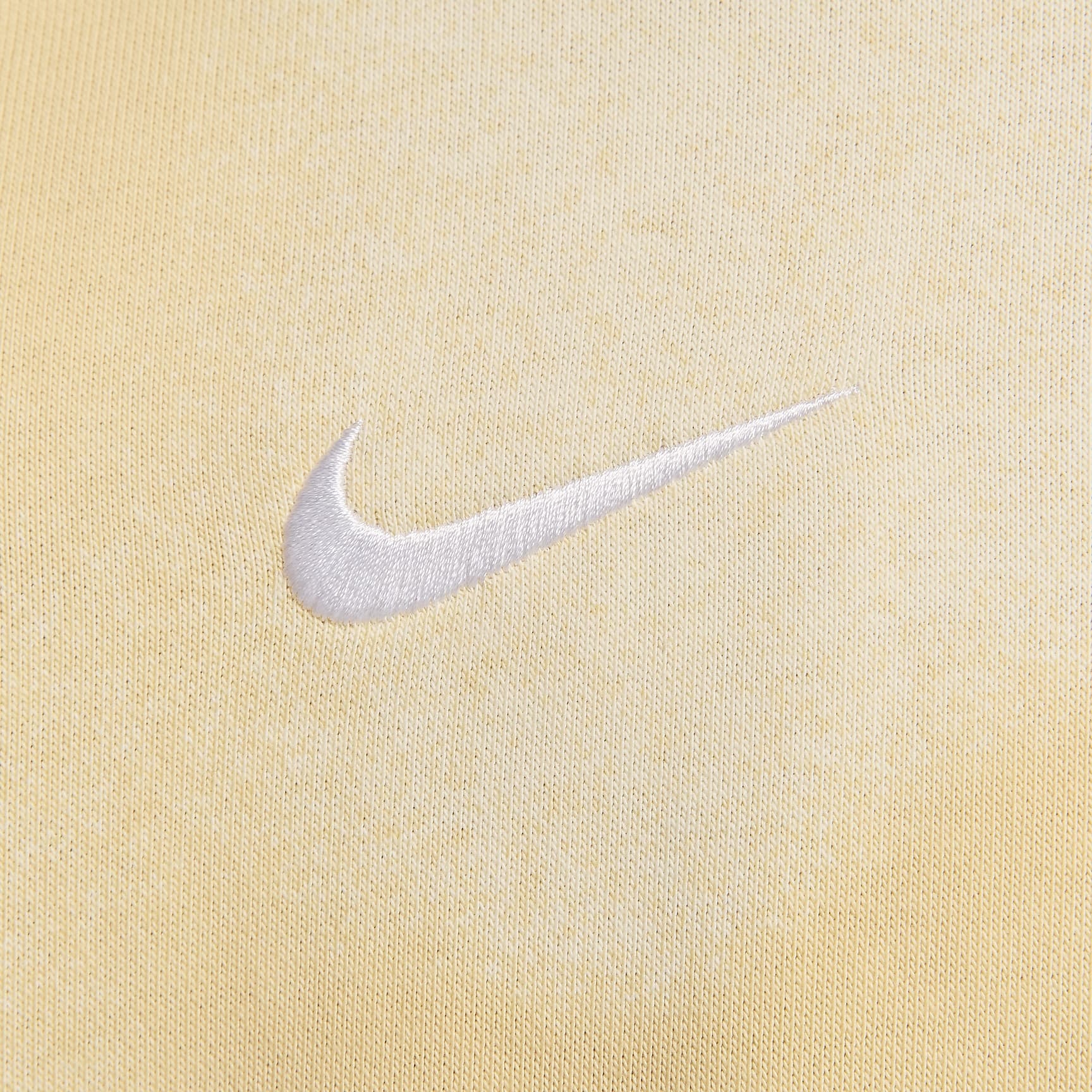 USMNT Standard Issue Men's Nike Dri-FIT Soccer Pullover Hoodie