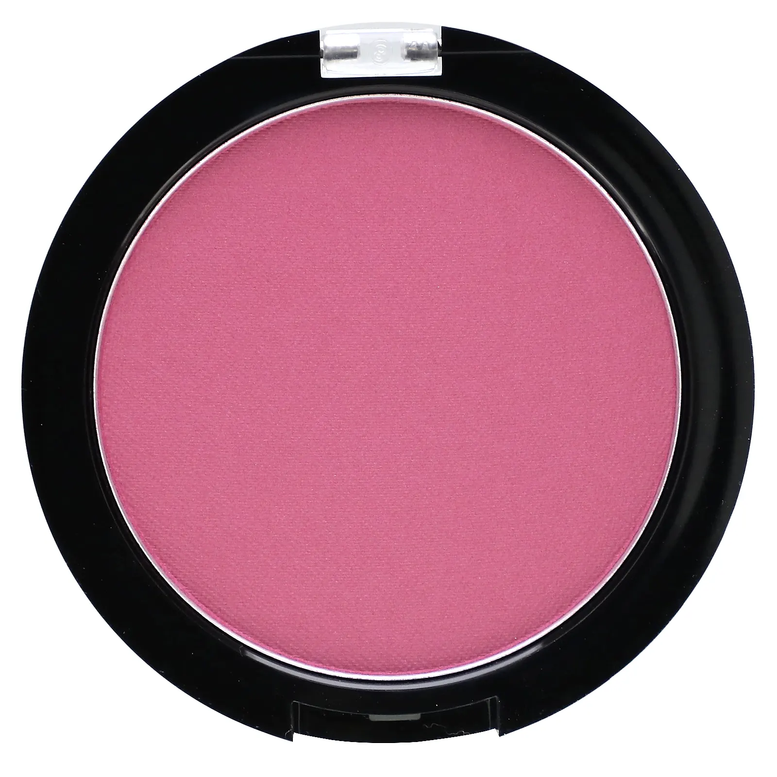 Palladio, матовые румяна, Velvetine GM08, 6 г (0,21 унции)