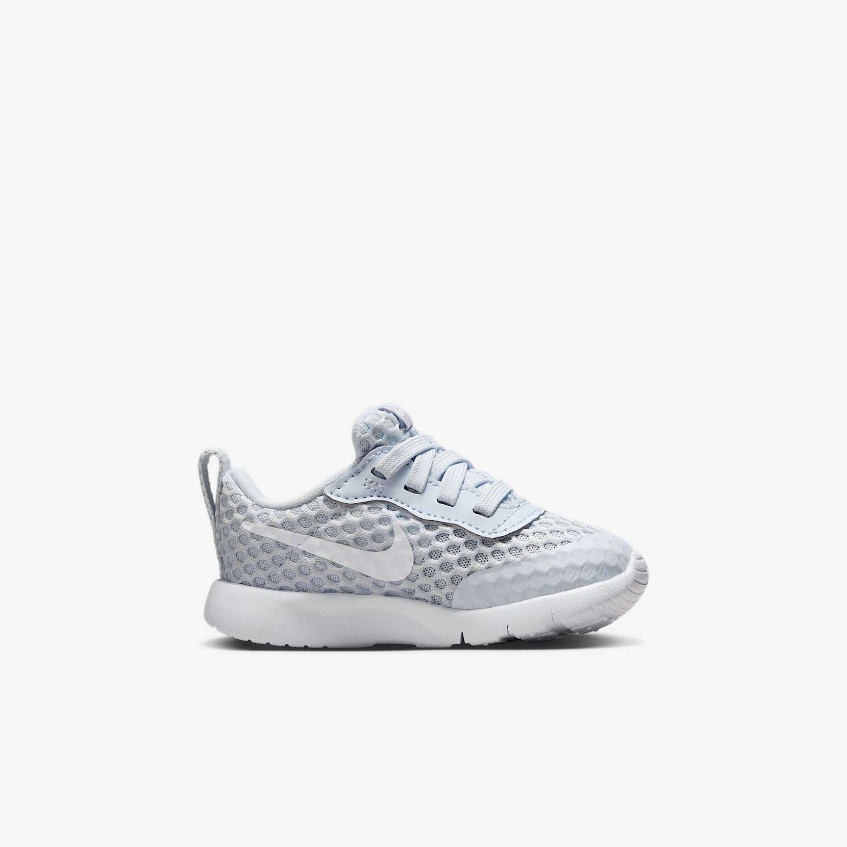 Nike Tanjun EasyOn Baby/Toddler Shoes