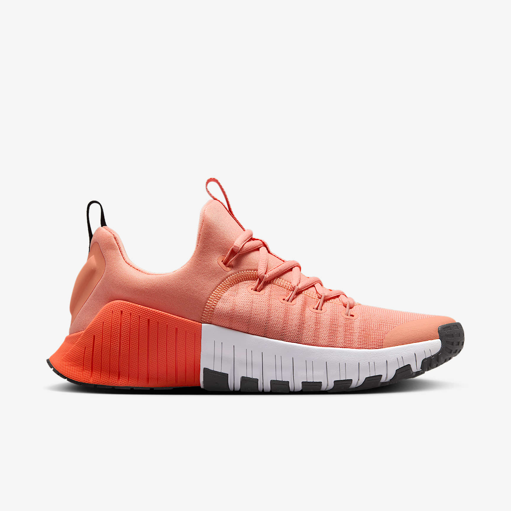 Nike Free Metcon 6 Women's Workout Shoes