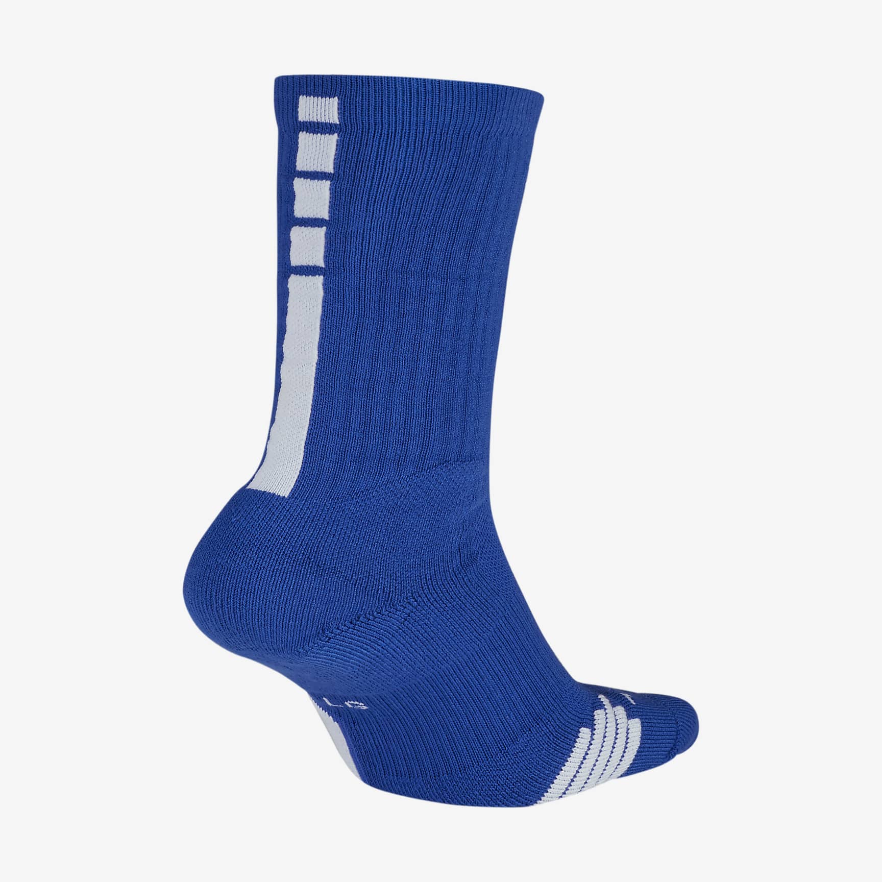 Nike Elite Crew Basketball Socks